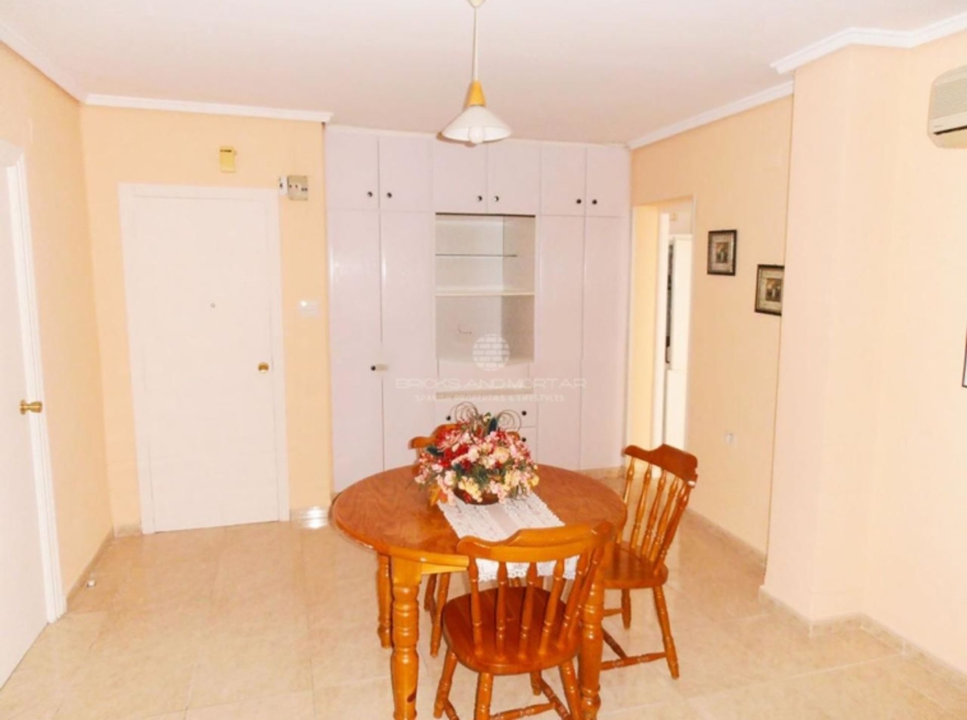 House in Canet de Berenguer, Valencia 10061457