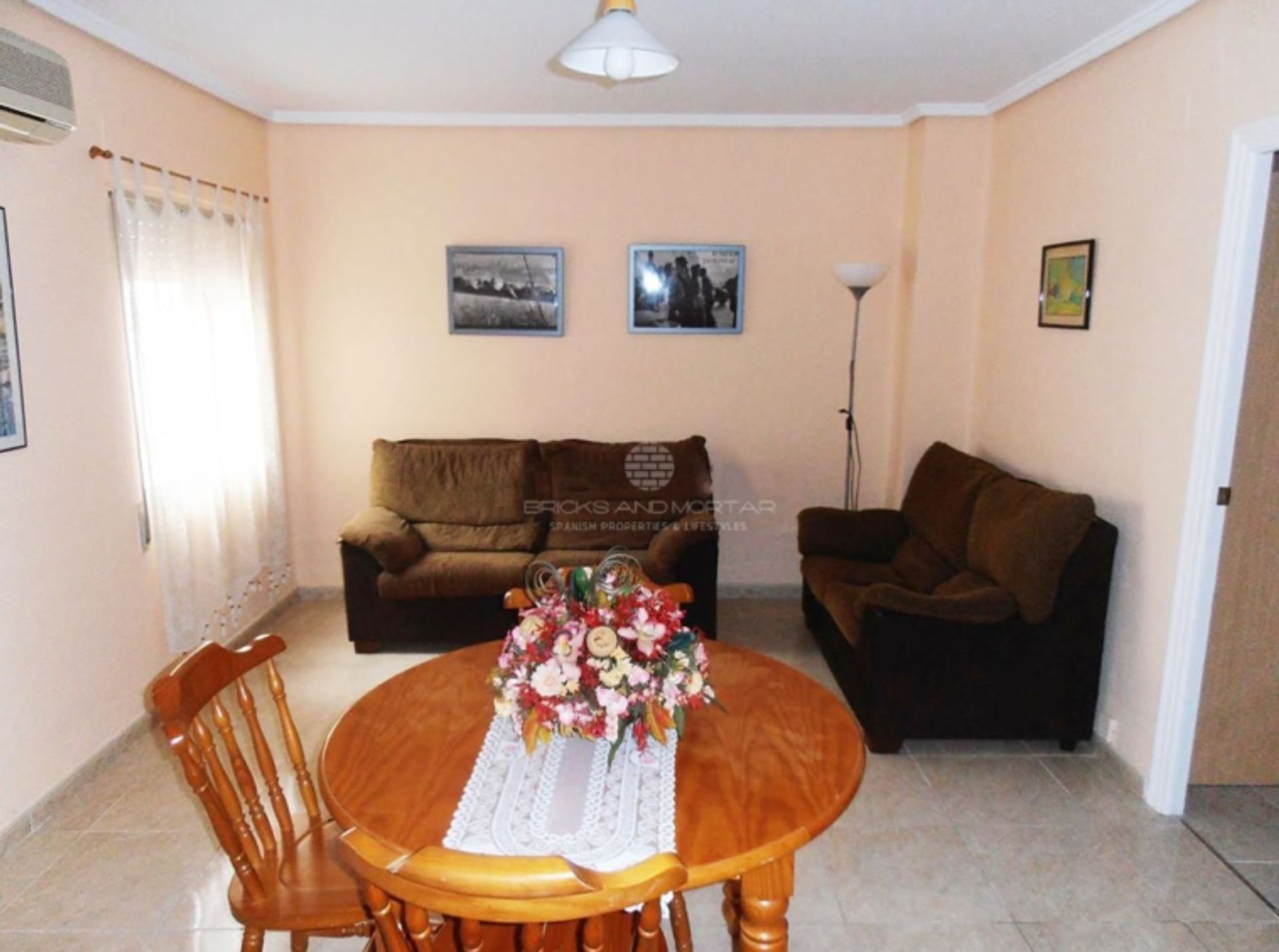 House in Canet de Berenguer, Valencia 10061457