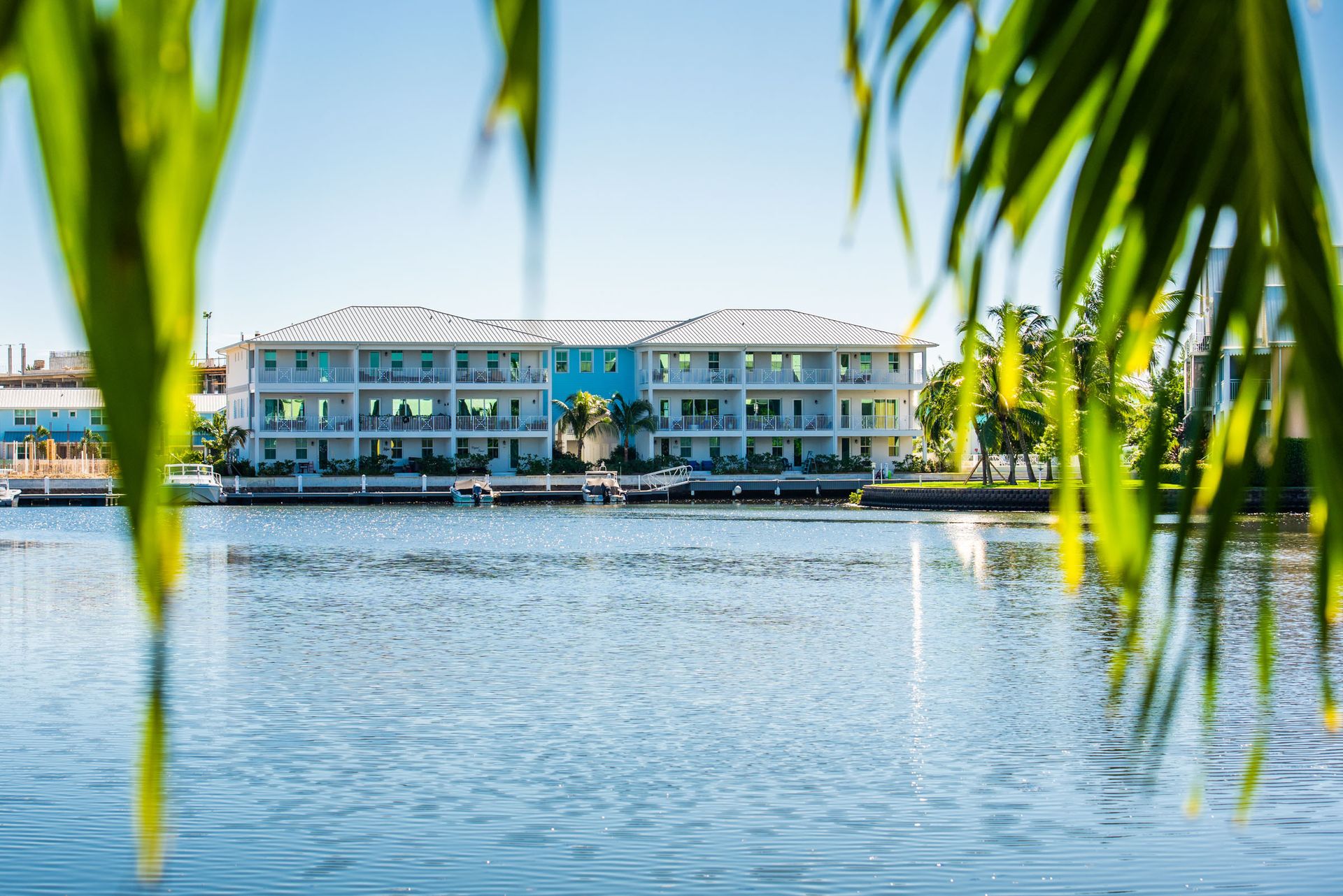 Condominium dans Playa Girón, Matanzas 10061460