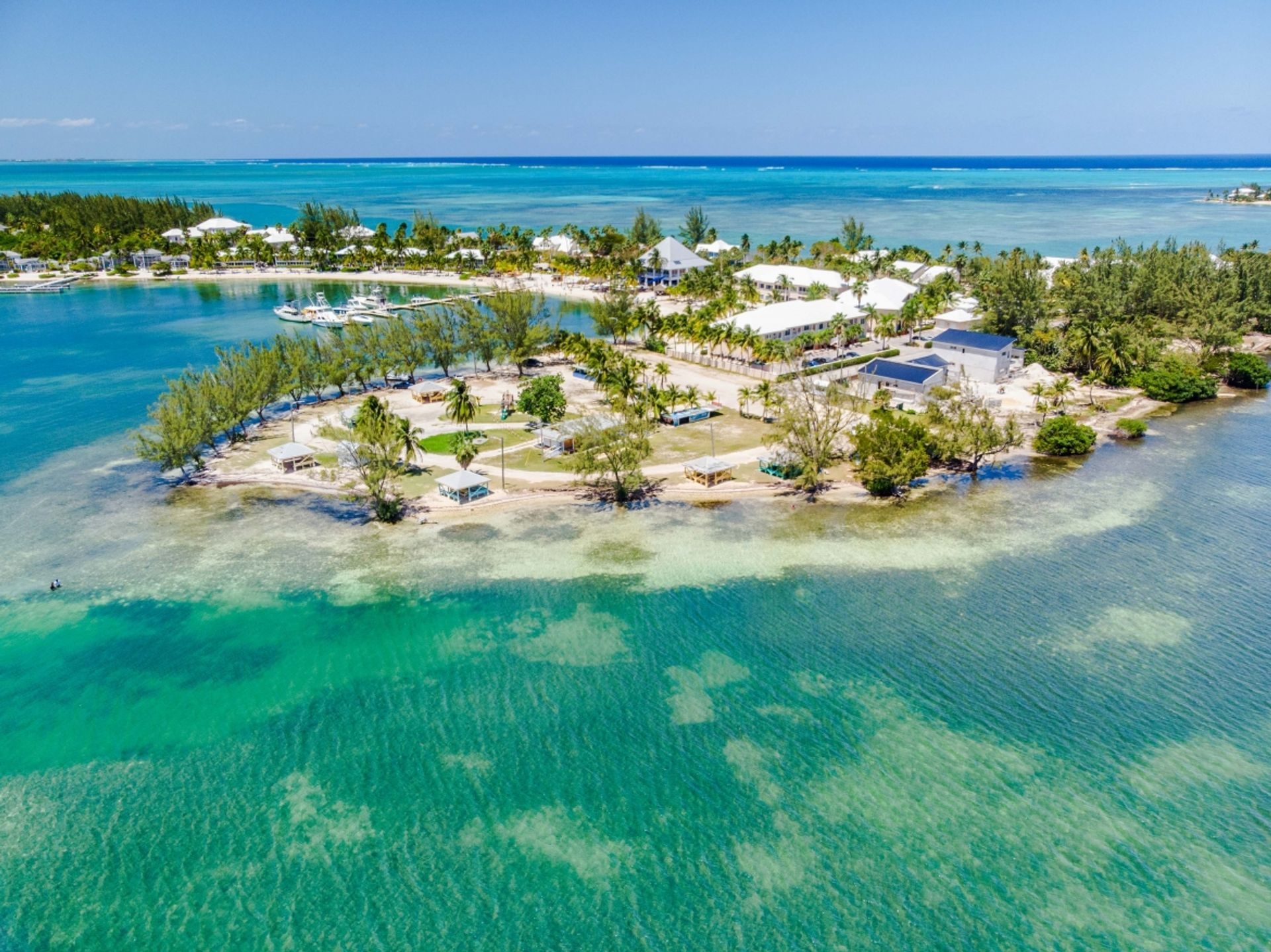 жилой дом в Playa Giron, Matanzas 10061464