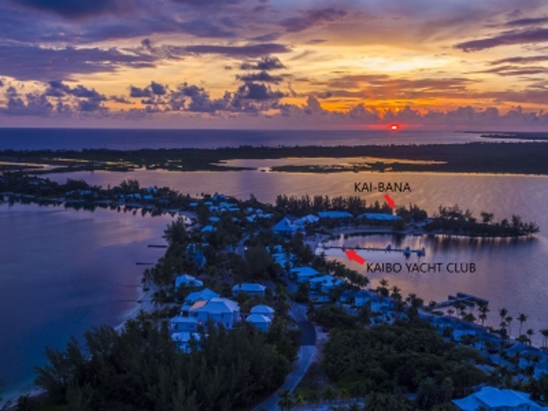 بيت في Playa Giron, Matanzas 10061464