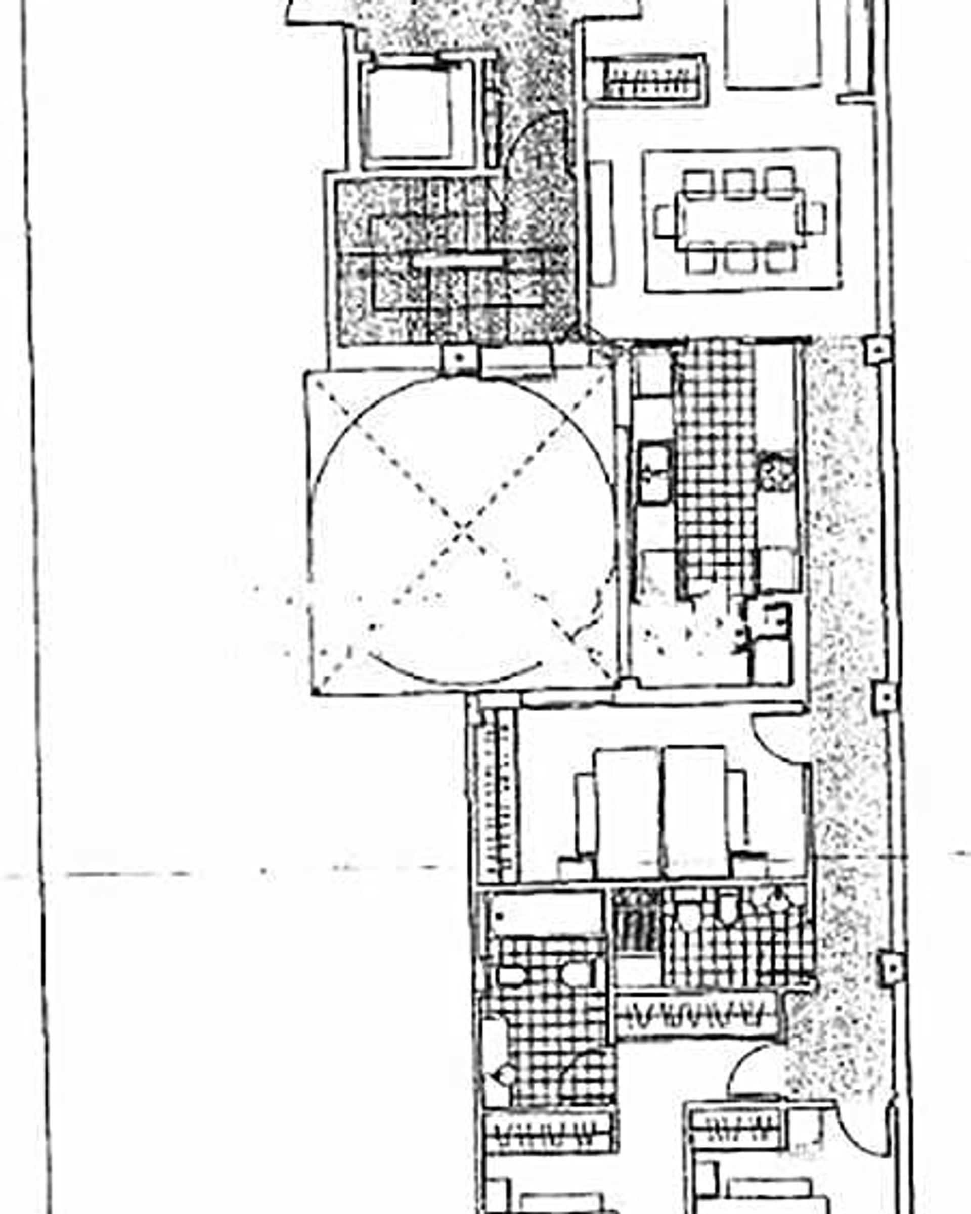 Condominium in Valencia, Valencia 10061475