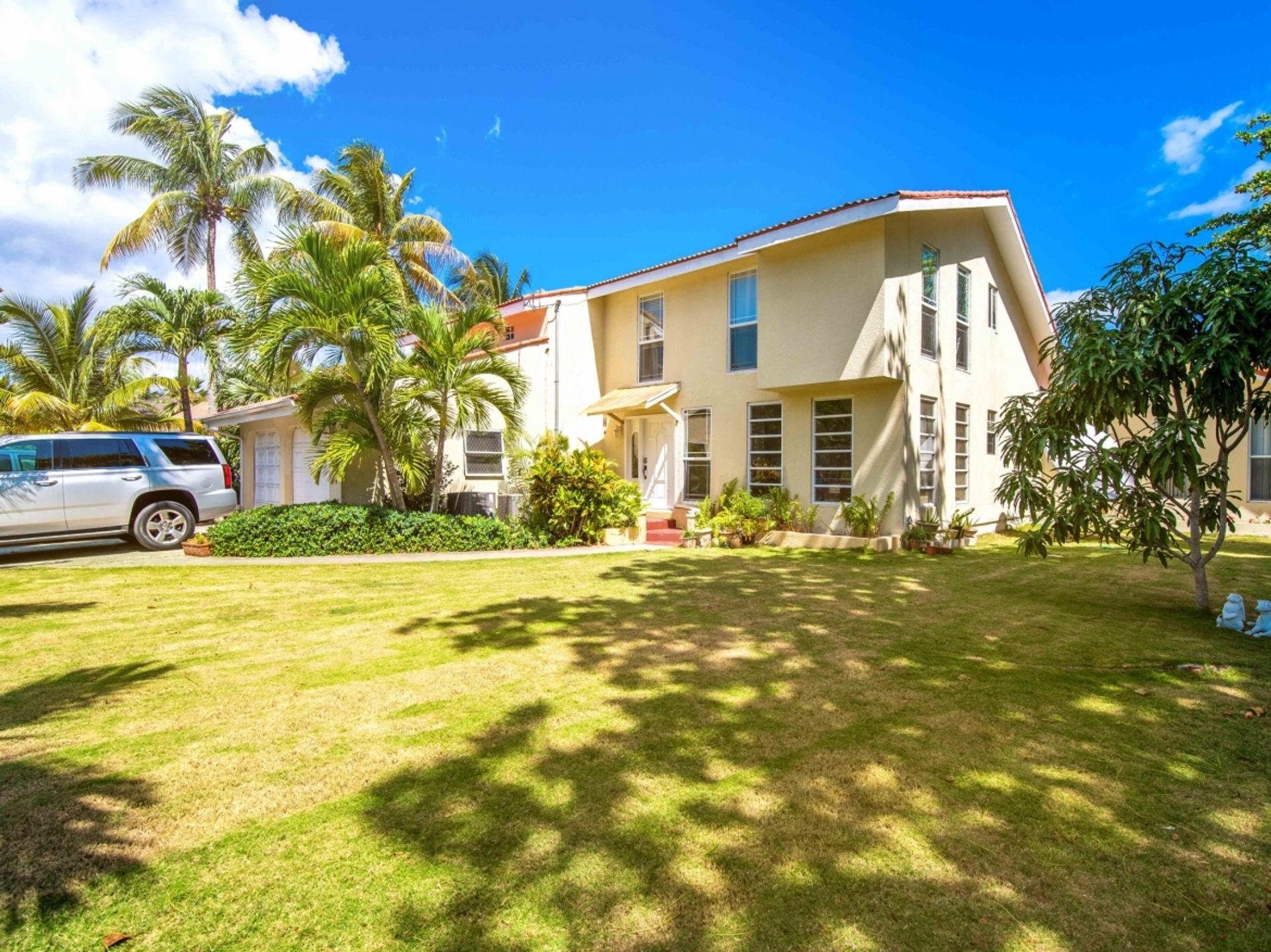 House in Seven Mile Beach, Gc 10061476