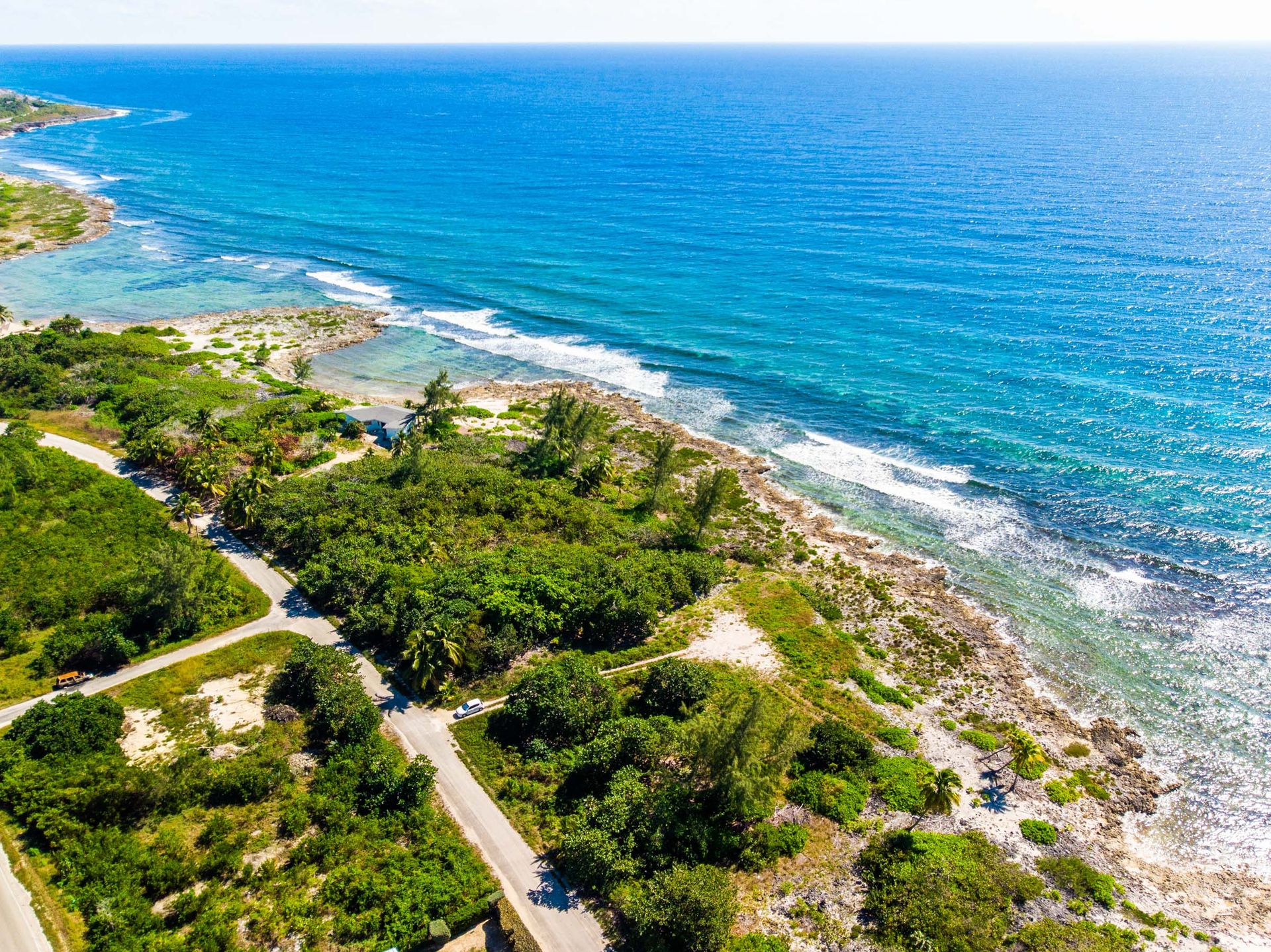 Condominio nel Trinidad, Sancti Spiritus 10061481