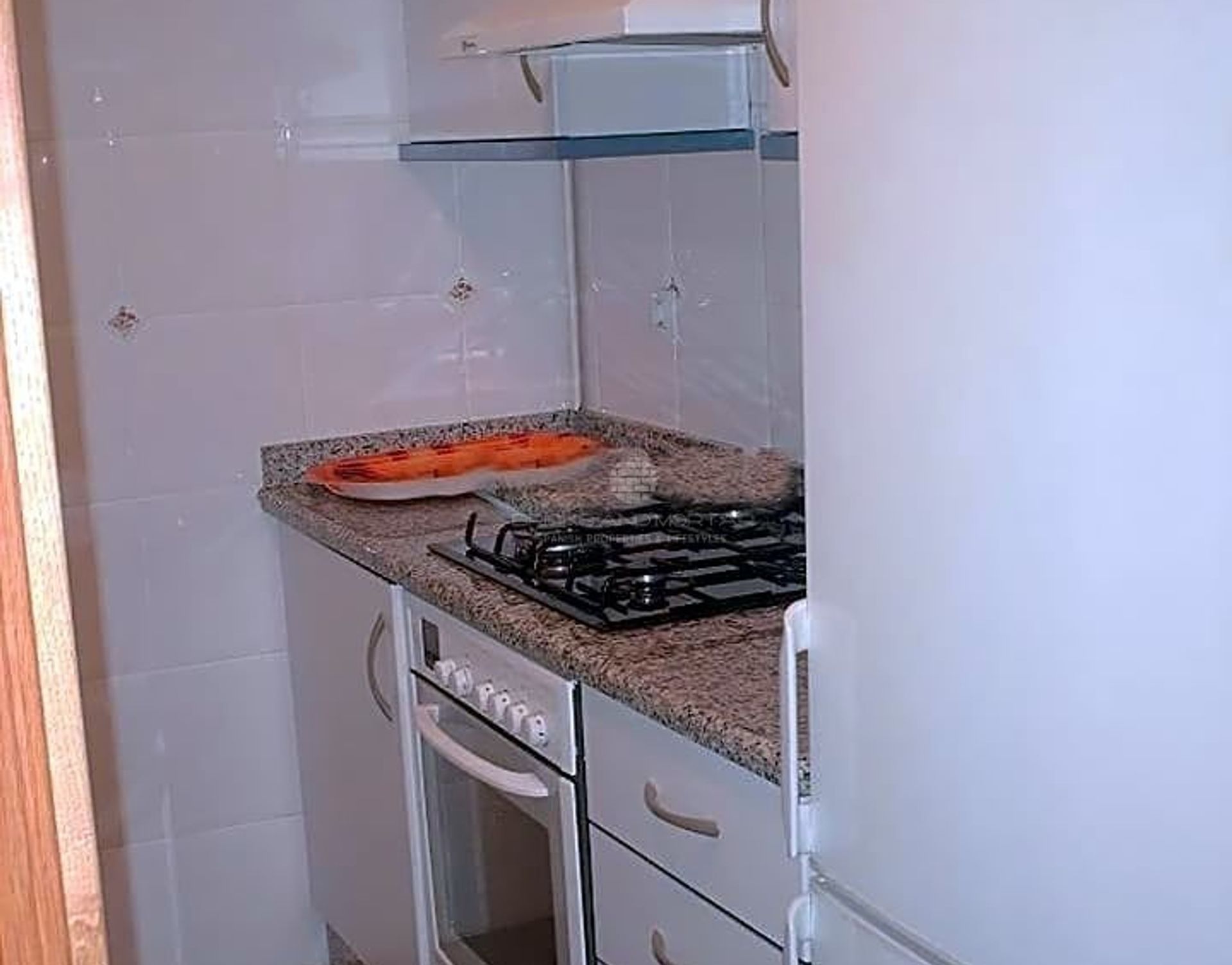 Condominium in Alboraya, Valencia 10061483