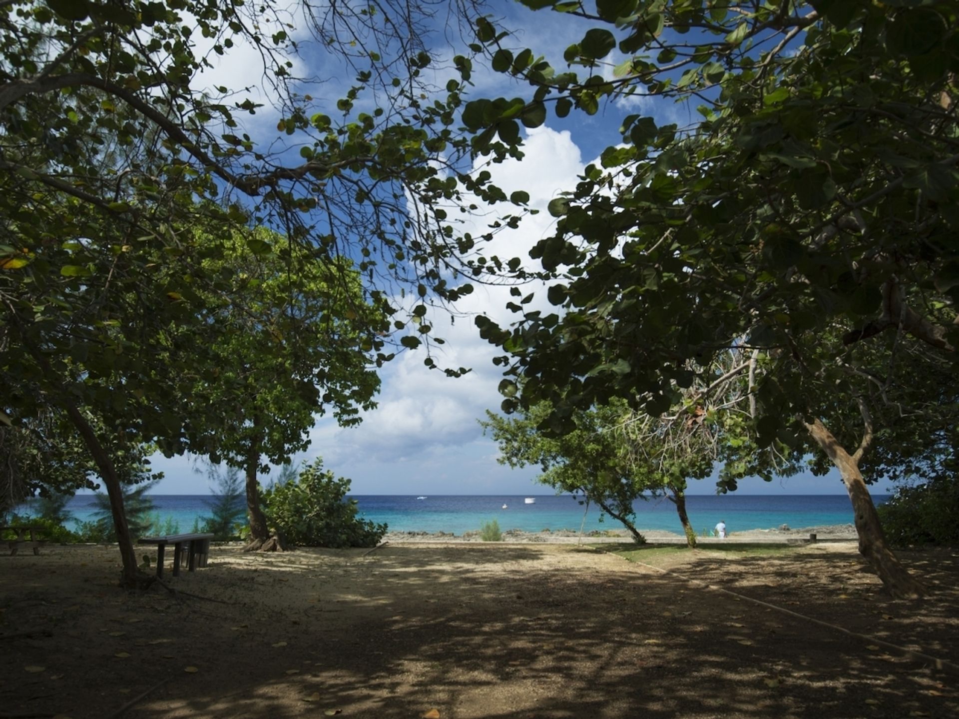 Osakehuoneisto sisään Playa Girón, Matanzas 10061488