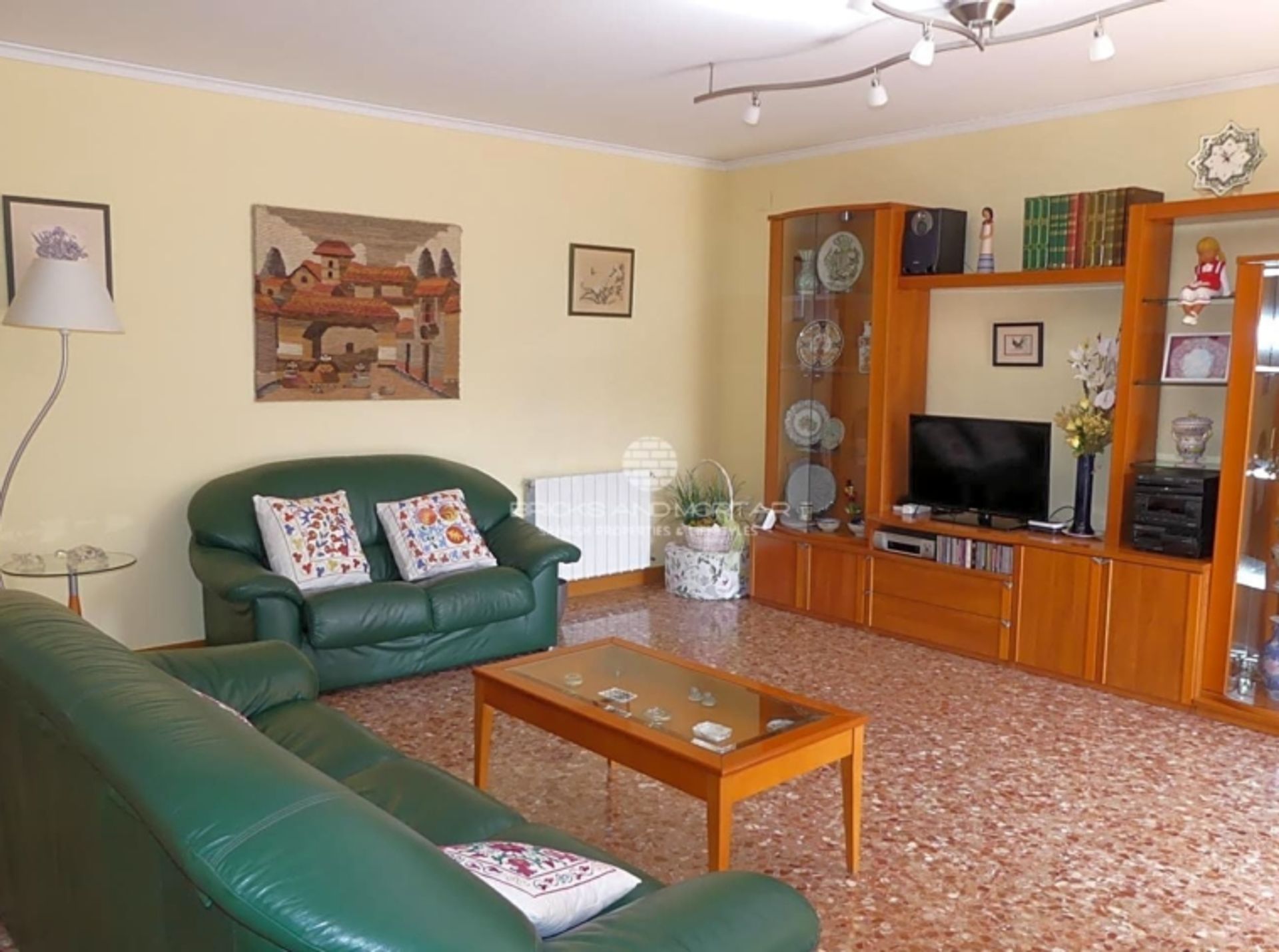 House in Canet de Berenguer, Valencia 10061489