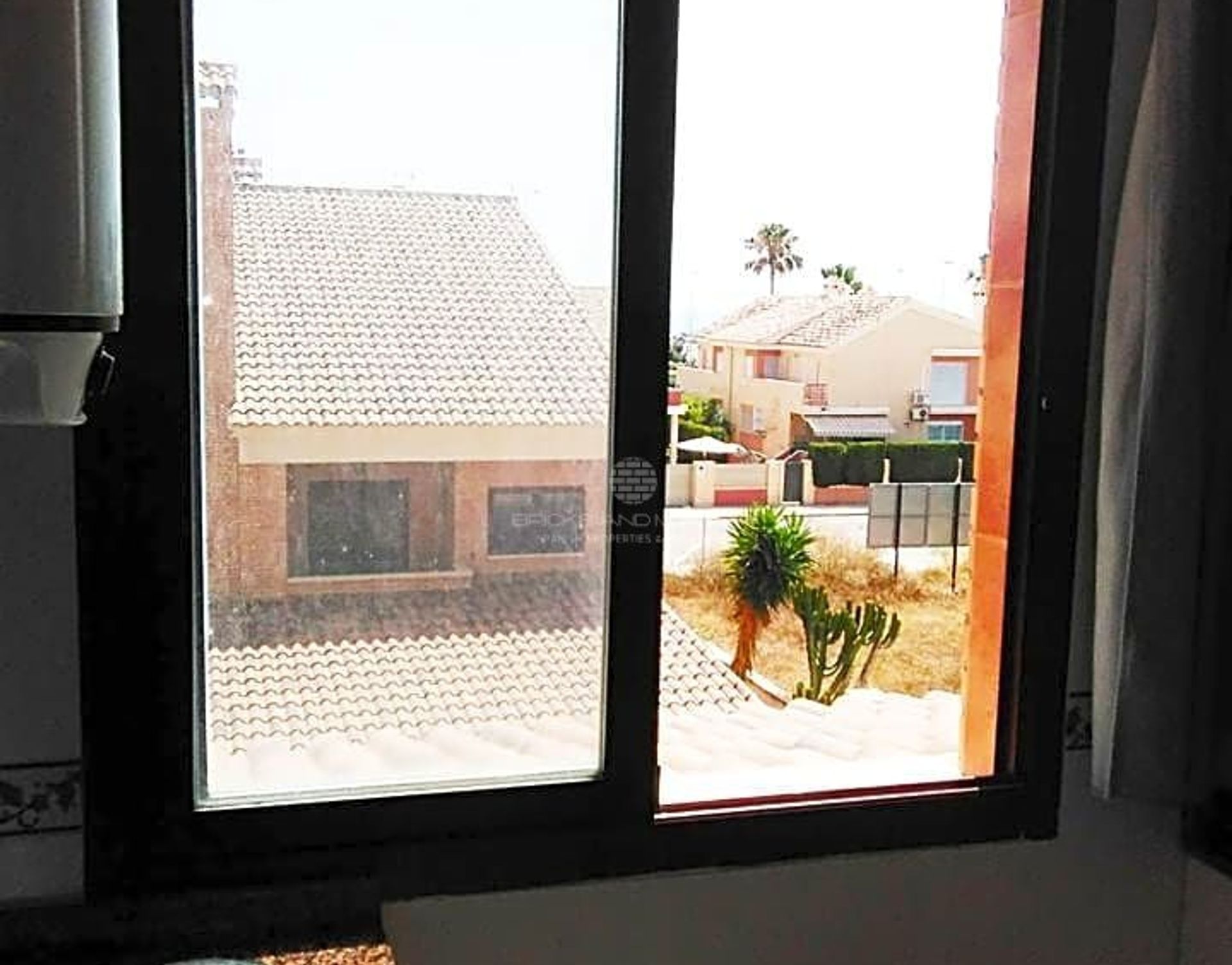 Condominium in Canet d'en Berenguer, Valencia 10061496