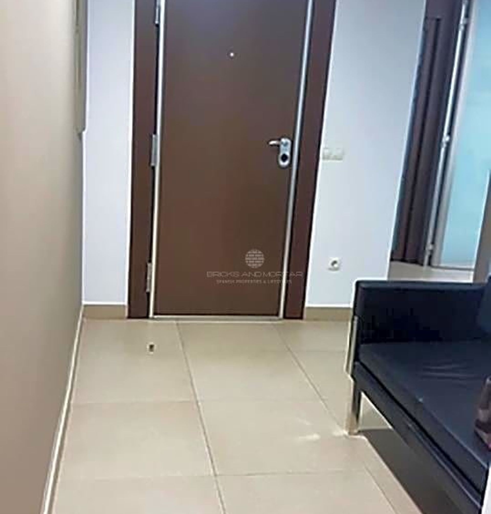 Condominio en Valencia, Valencia 10061504