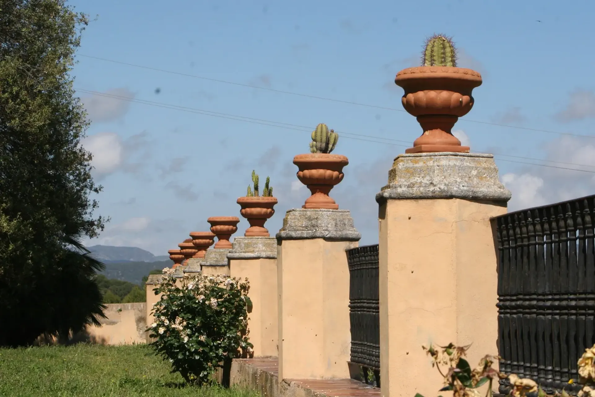 Haus im Villanueva y Geltru, Catalonia 10061507