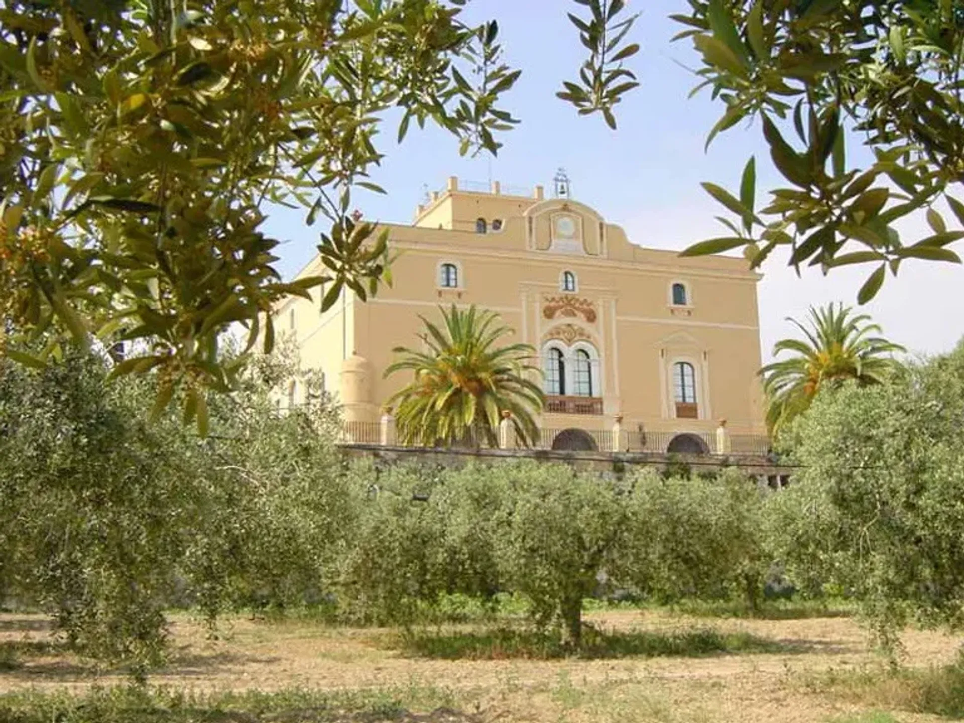 casa en Villanueva y Geltru, Catalonia 10061507