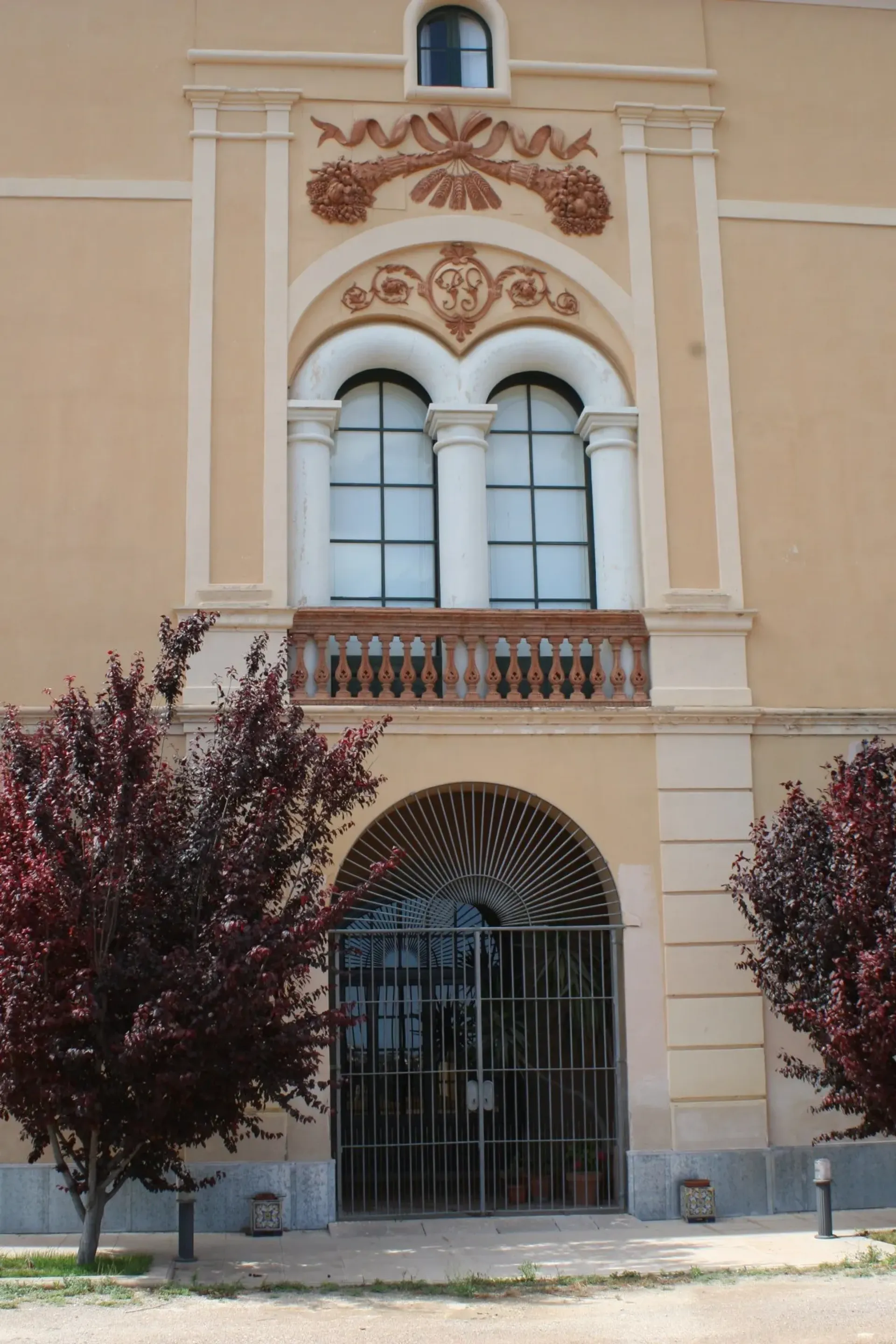 House in Sant Pere De Ribes, Barcelona 10061507