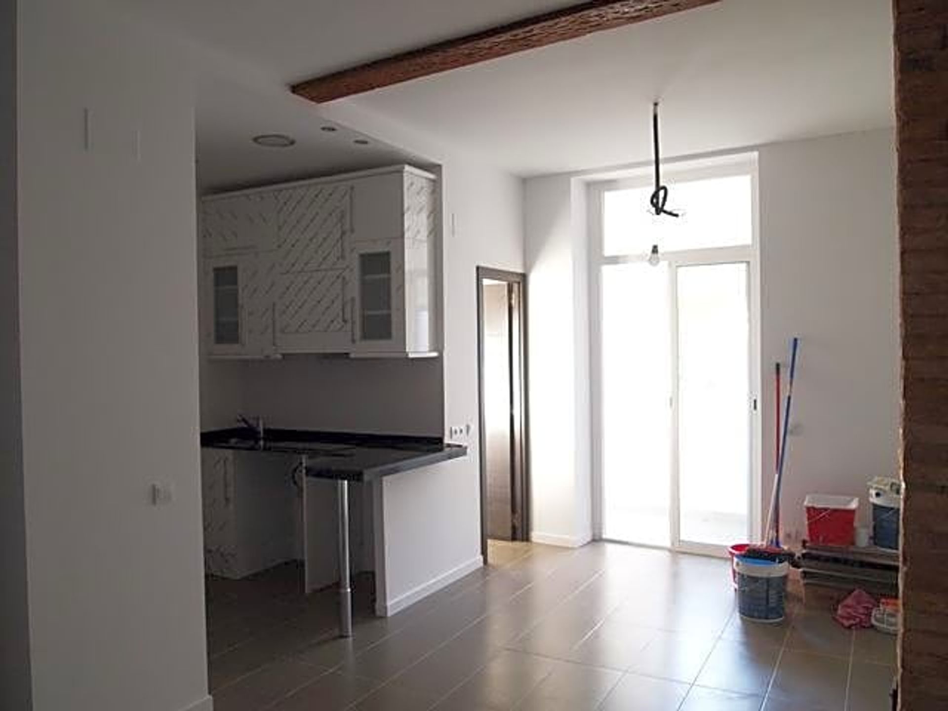 Condominium in Valencia, Valencia 10061566