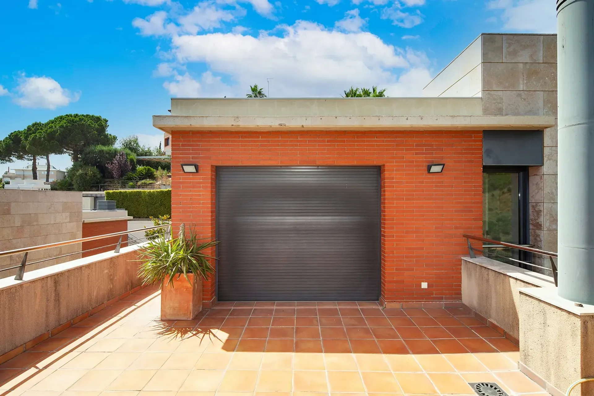 casa en Esplugues De Llobregat, Barcelona 10061571