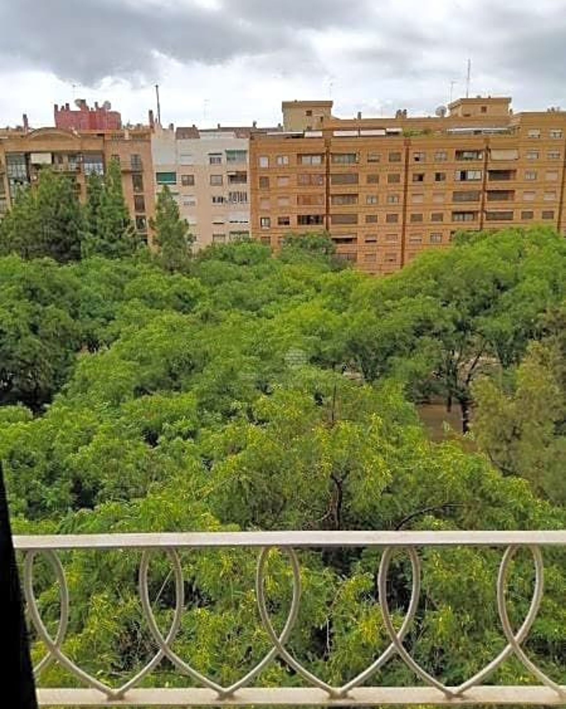 Condominio nel Valencia, Valencia 10061573