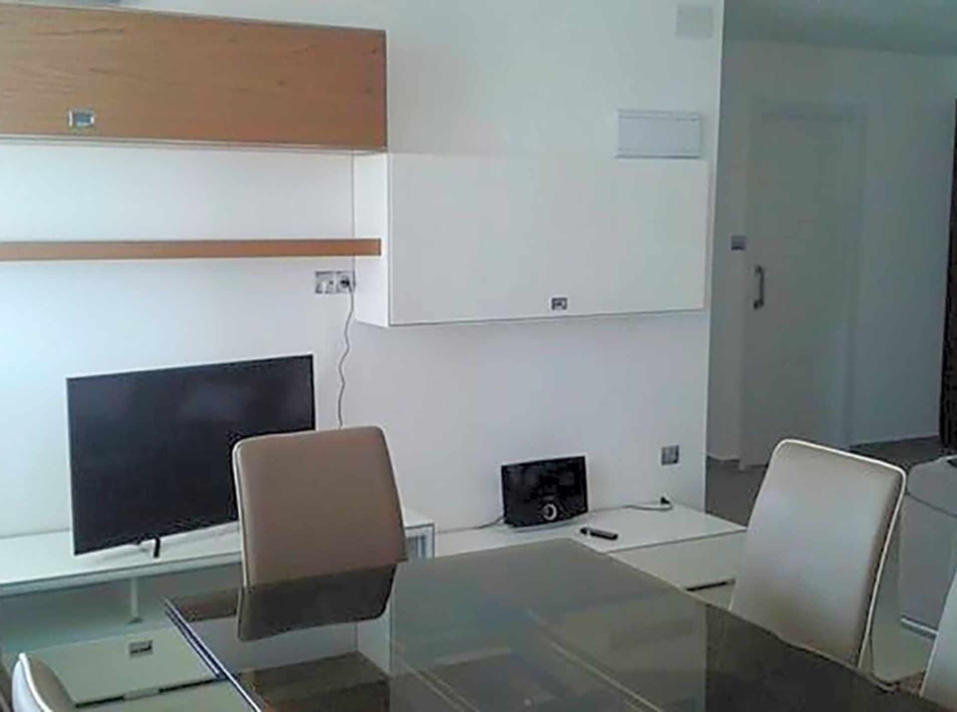 Condominium dans Puig, Valencia 10061581