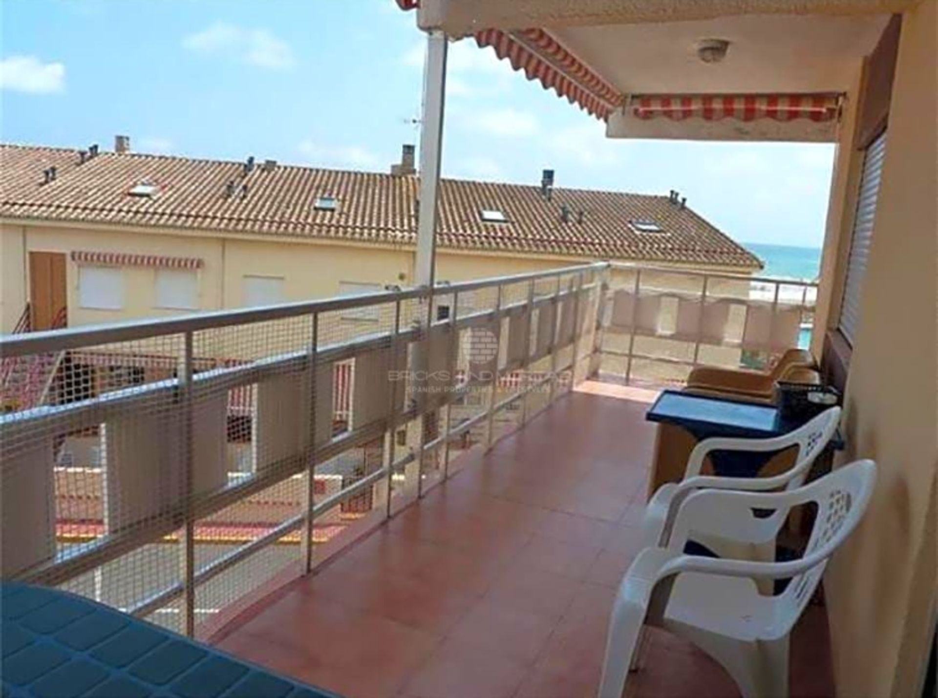 Condominio nel El Puig - Playa, Valencia 10061589