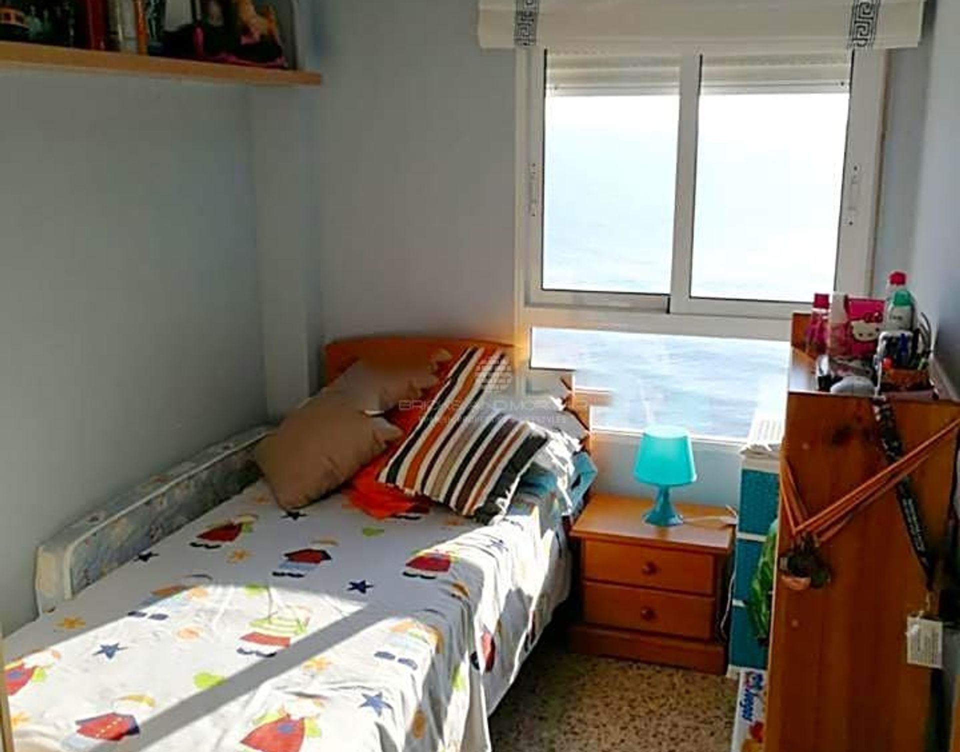 Condominio en Sueca, Valencia 10061628