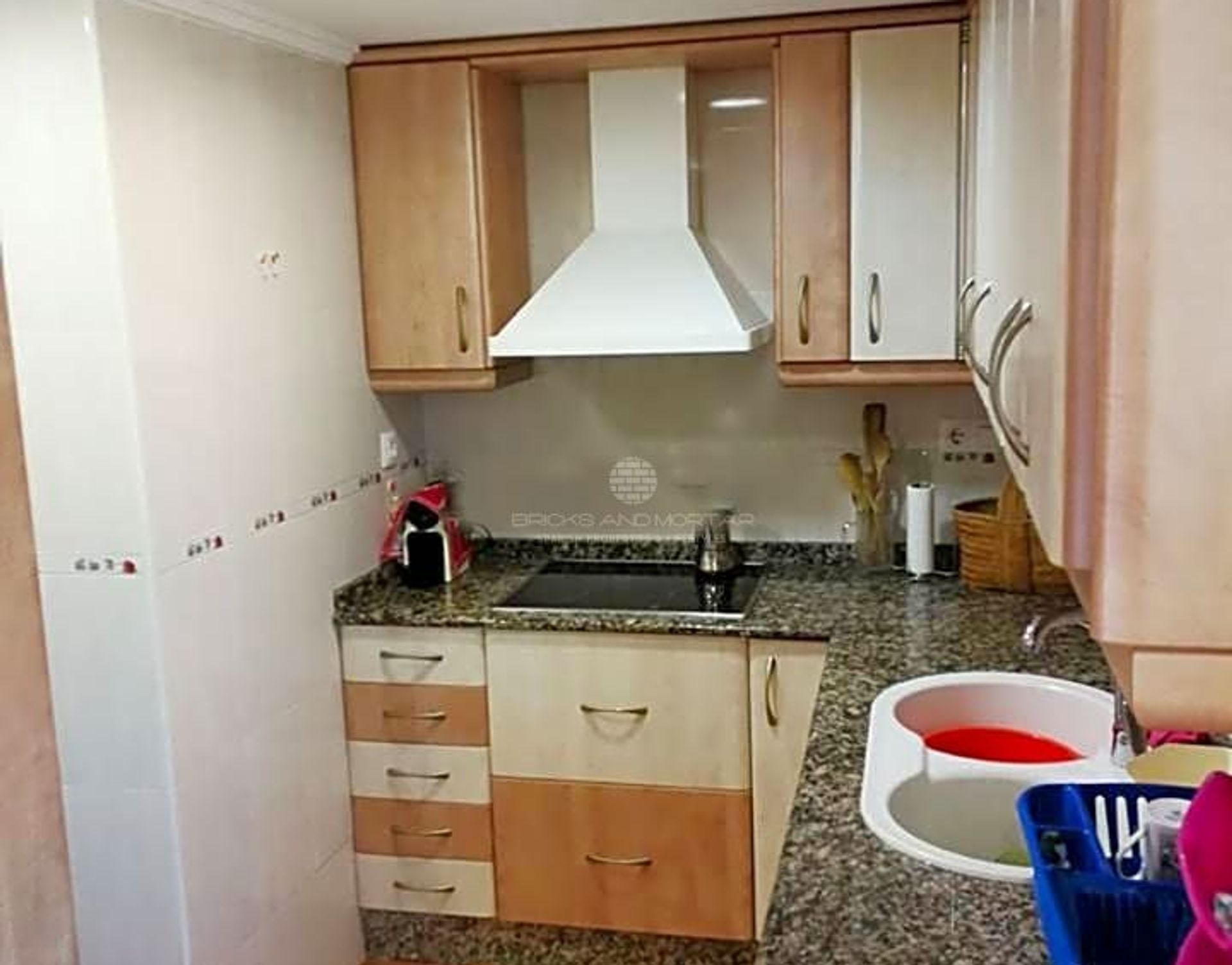 Condominio en Sueca, Valencia 10061628