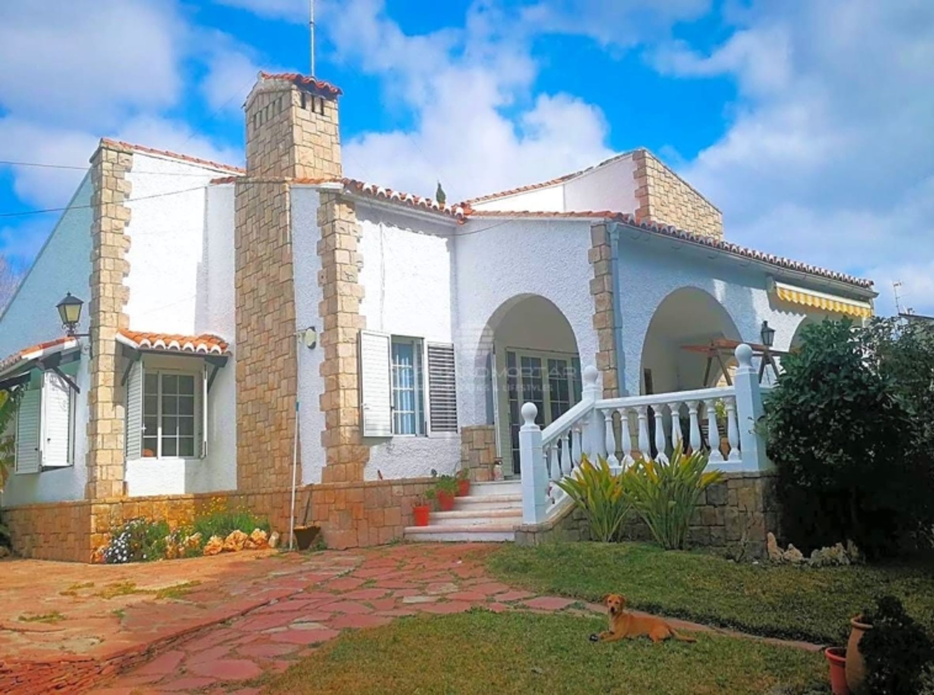 casa en La Canadá, Valencia 10061633