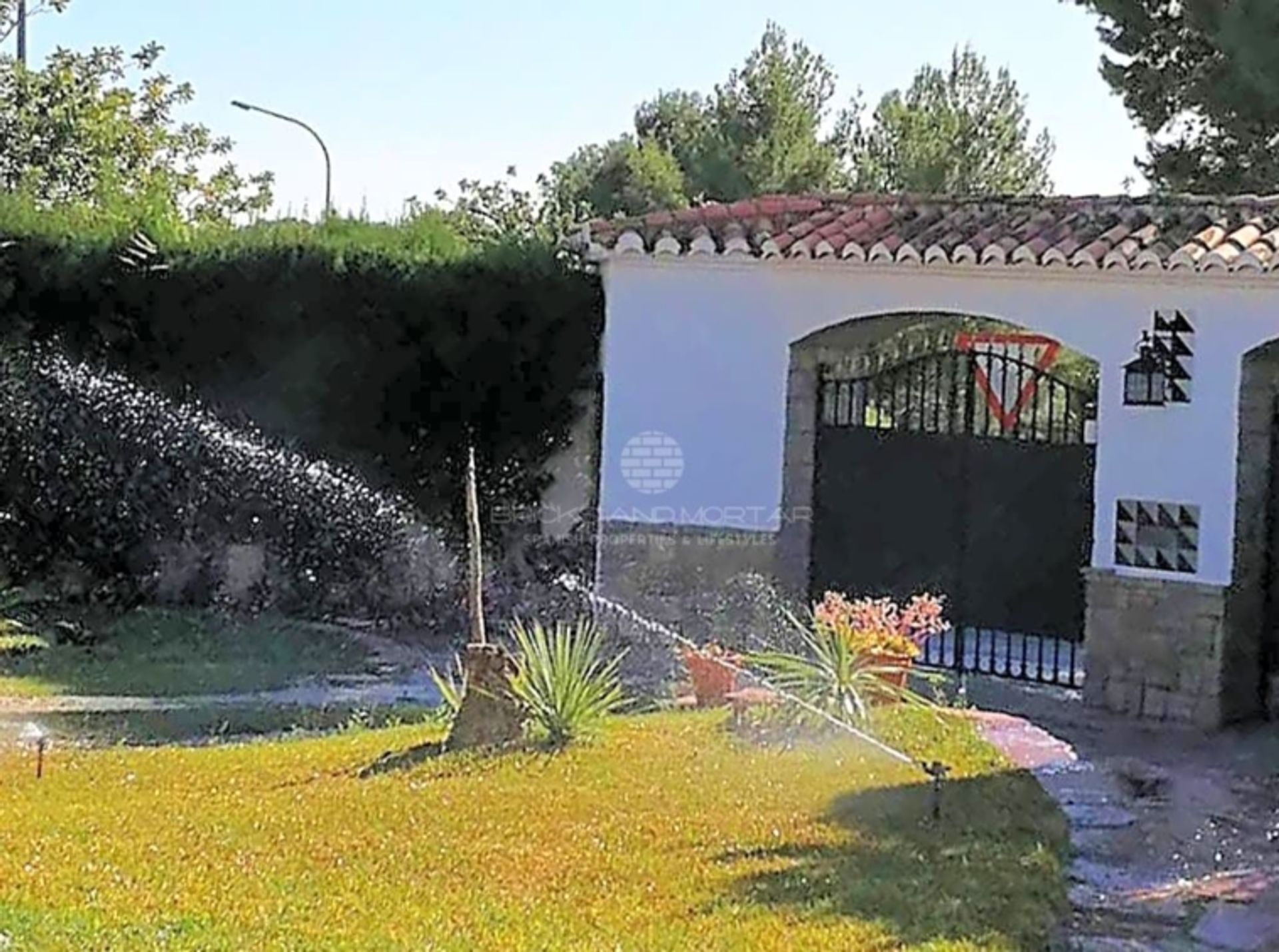 casa en La Canadá, Valencia 10061633