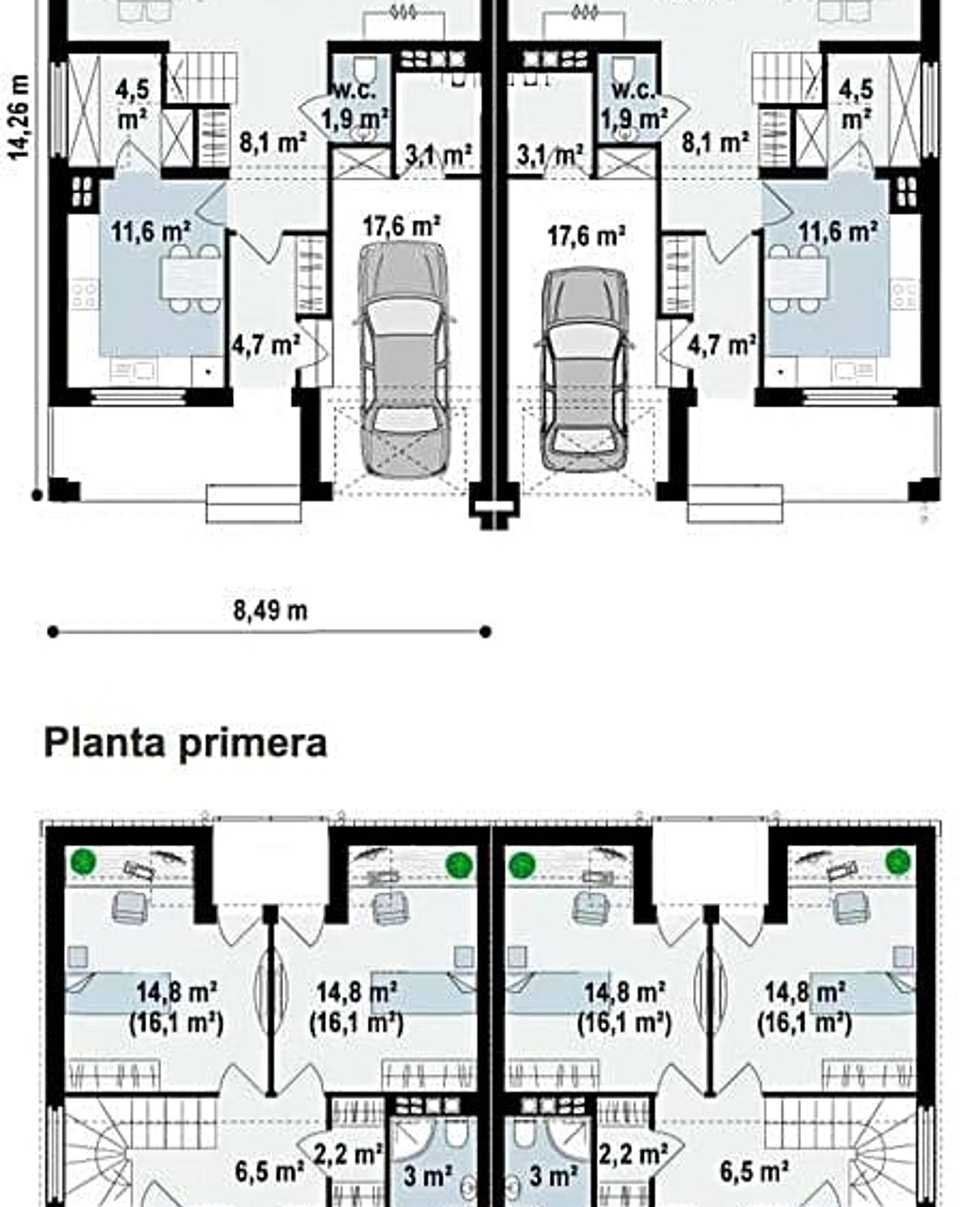 casa en Valencia, Valencia 10061650