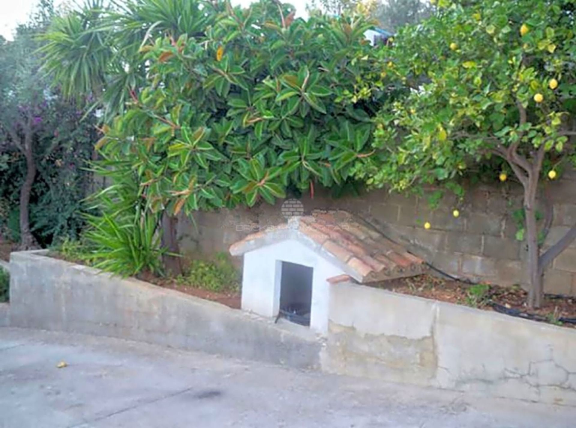 rumah dalam Alginet, Valencia 10061676