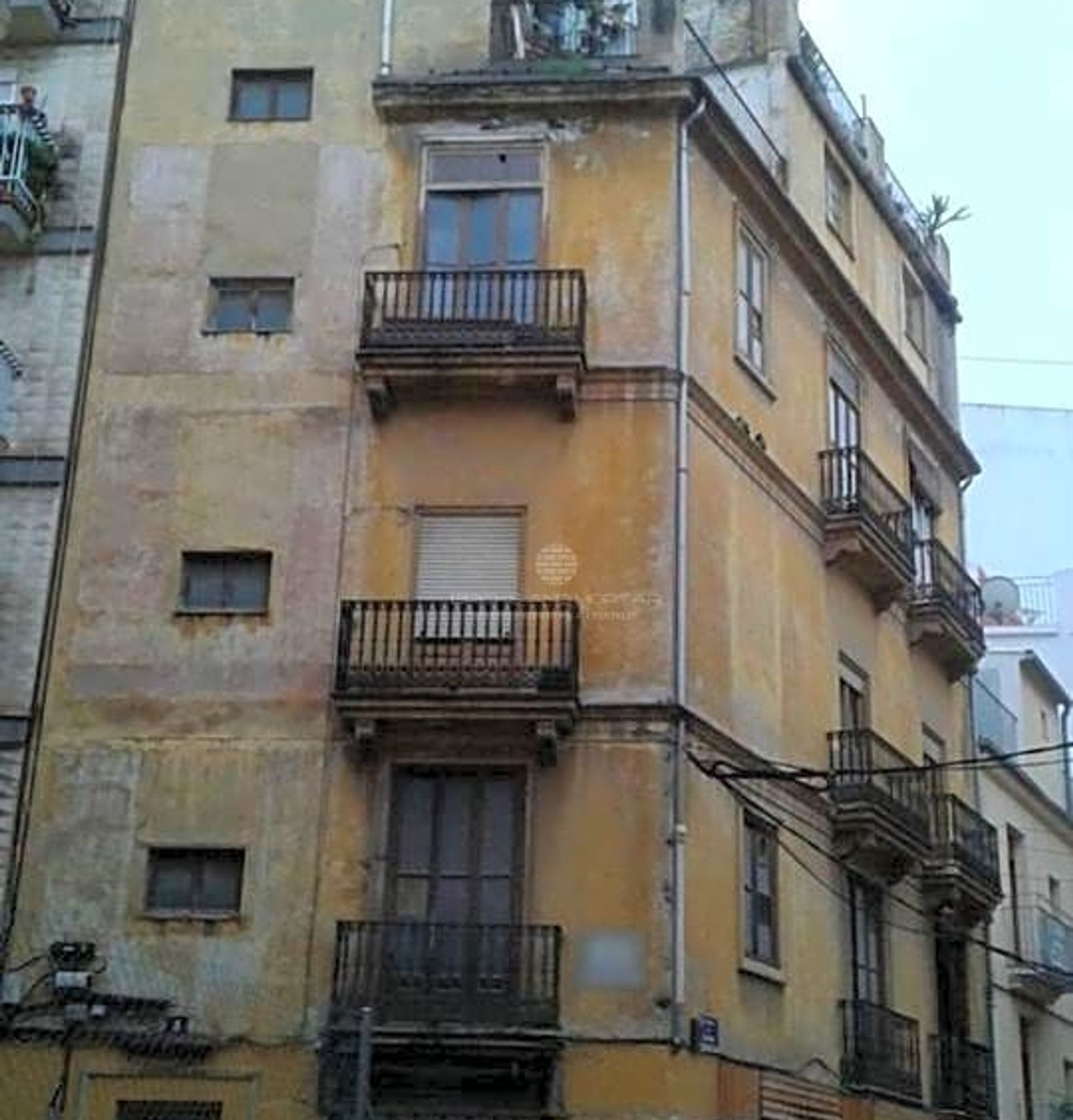 Casa nel Valencia, Valencia 10061697