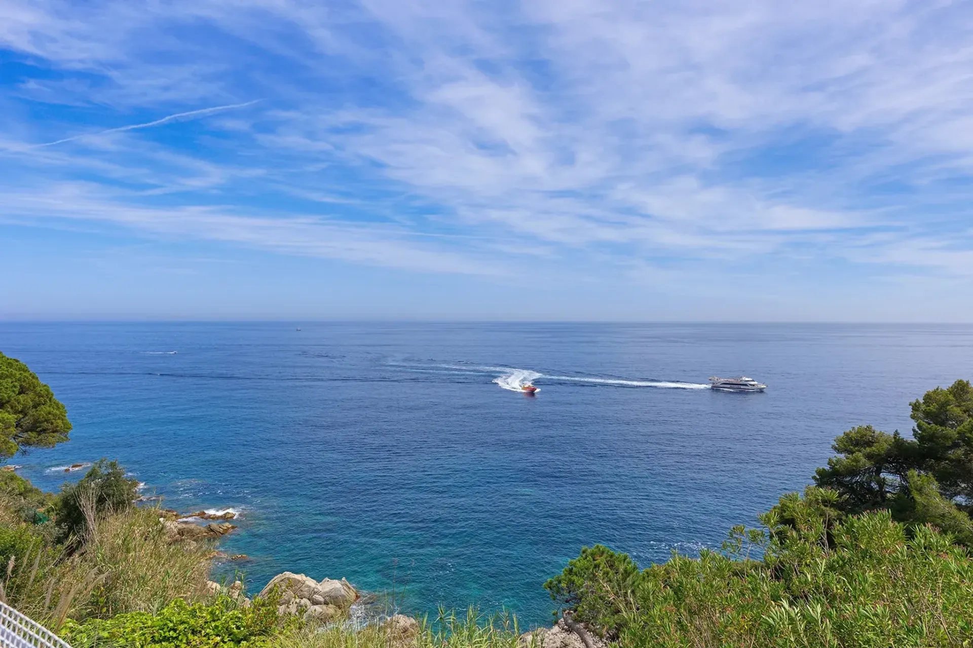 Casa nel Lloret De Mar, Girona 10061729