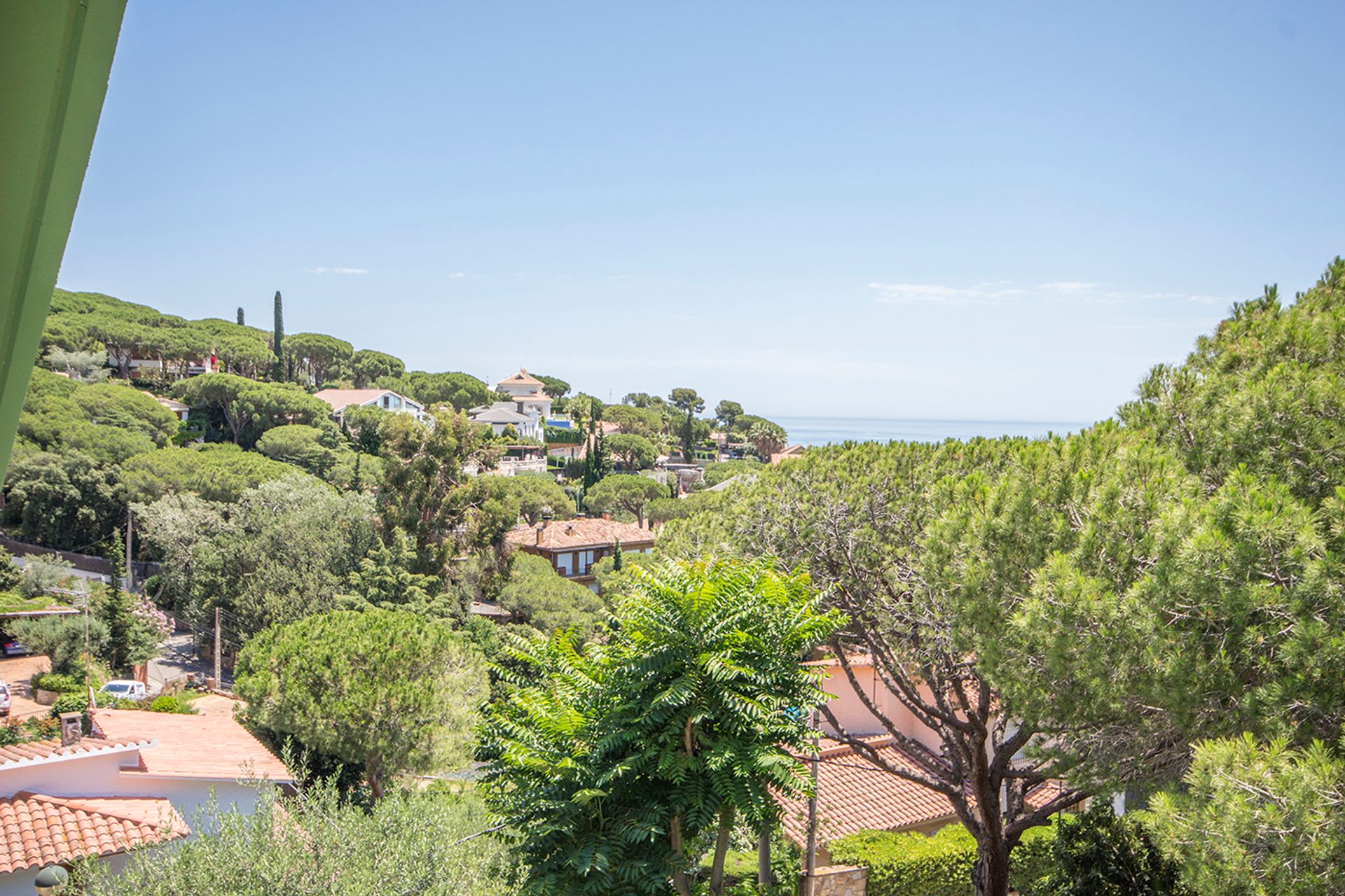 casa en Cabrils, Barcelona 10061758