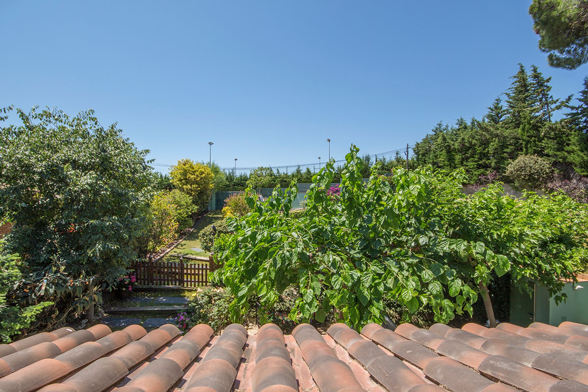 casa en Cabrils, Barcelona 10061758