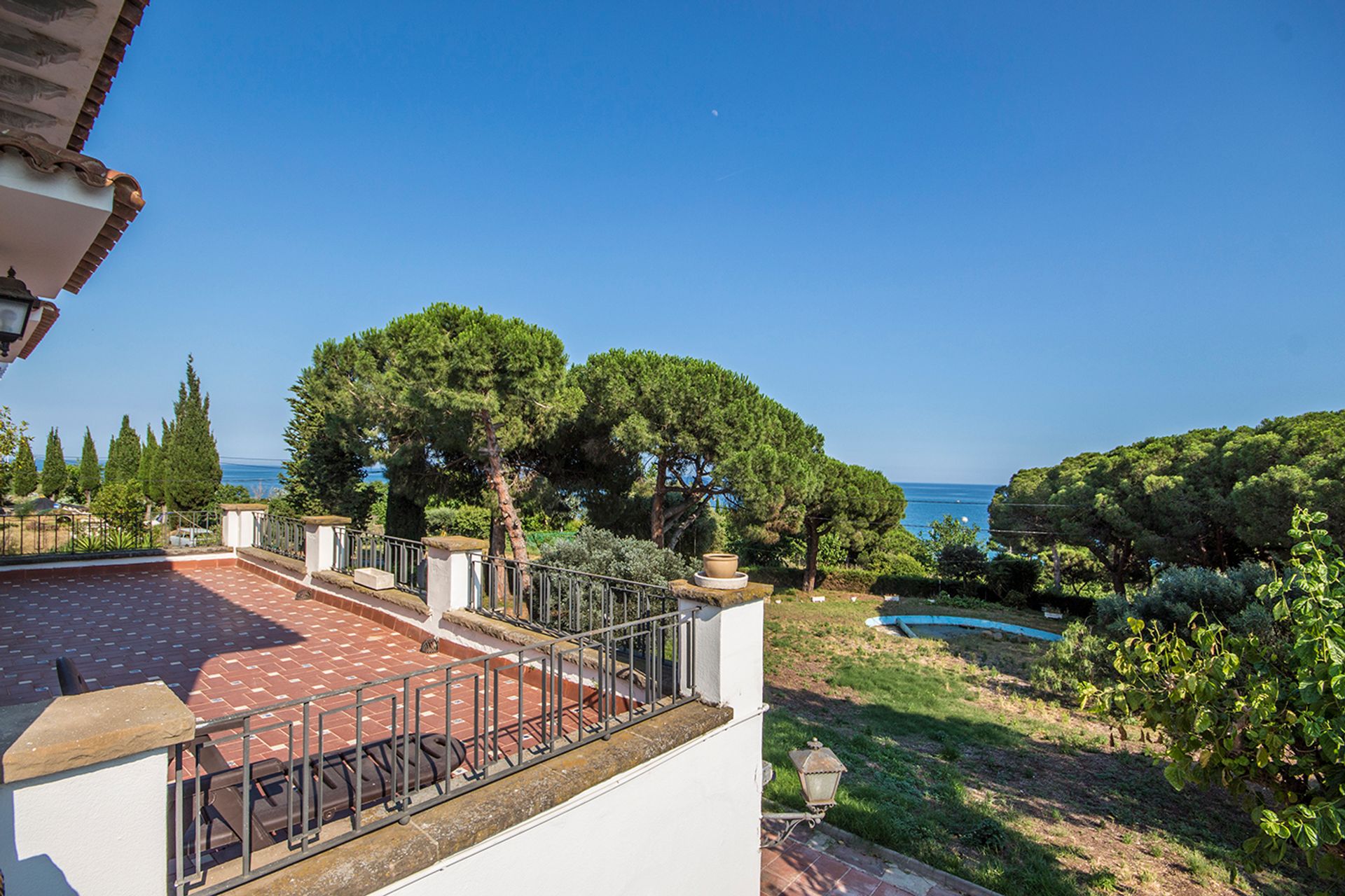 Casa nel El Masnou, Barcelona 10061772