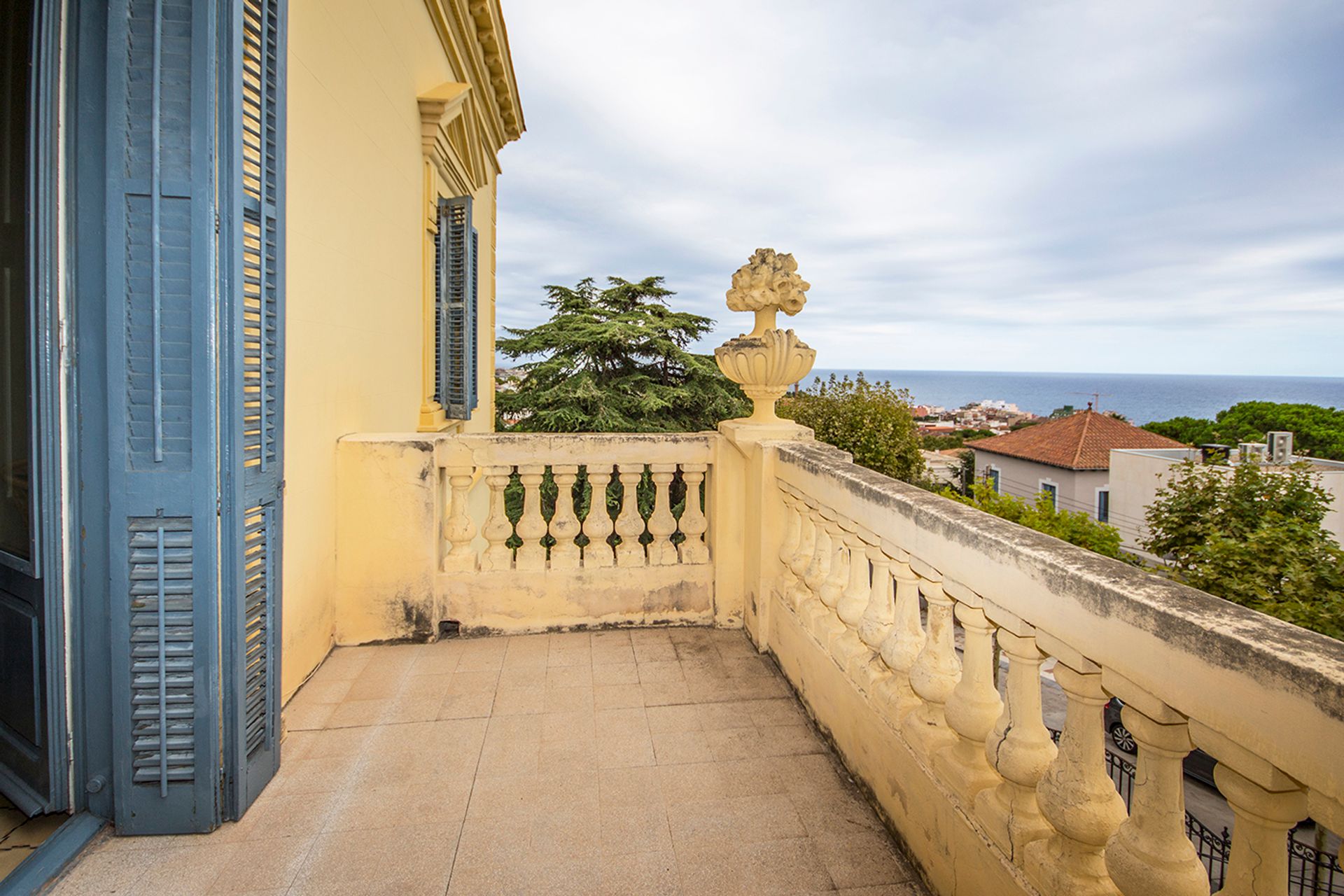 Casa nel El Masnou, Barcelona 10061772