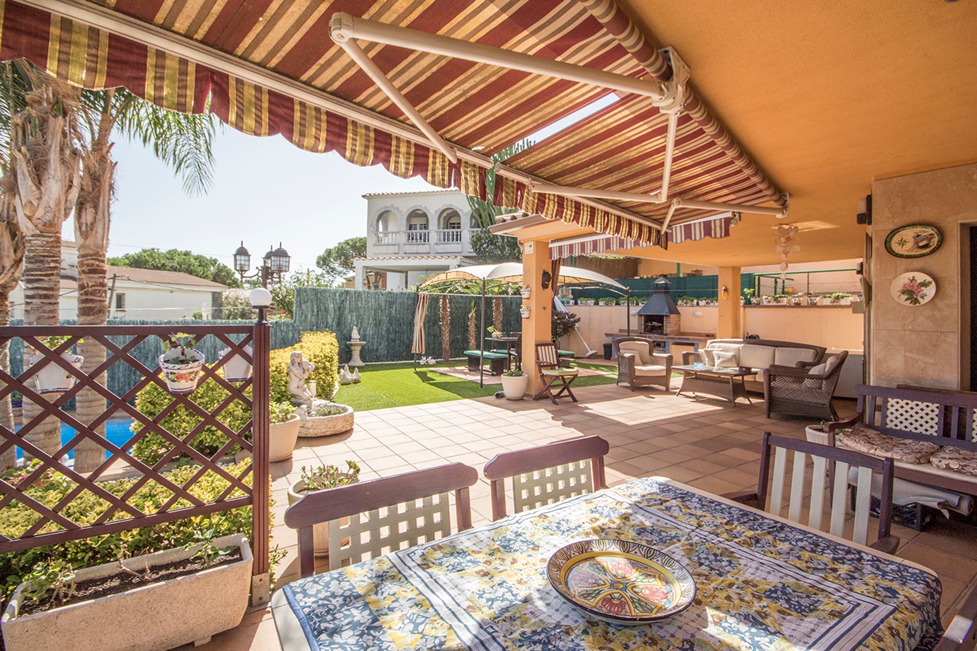 House in San Pedro de Premia, Catalonia 10061779