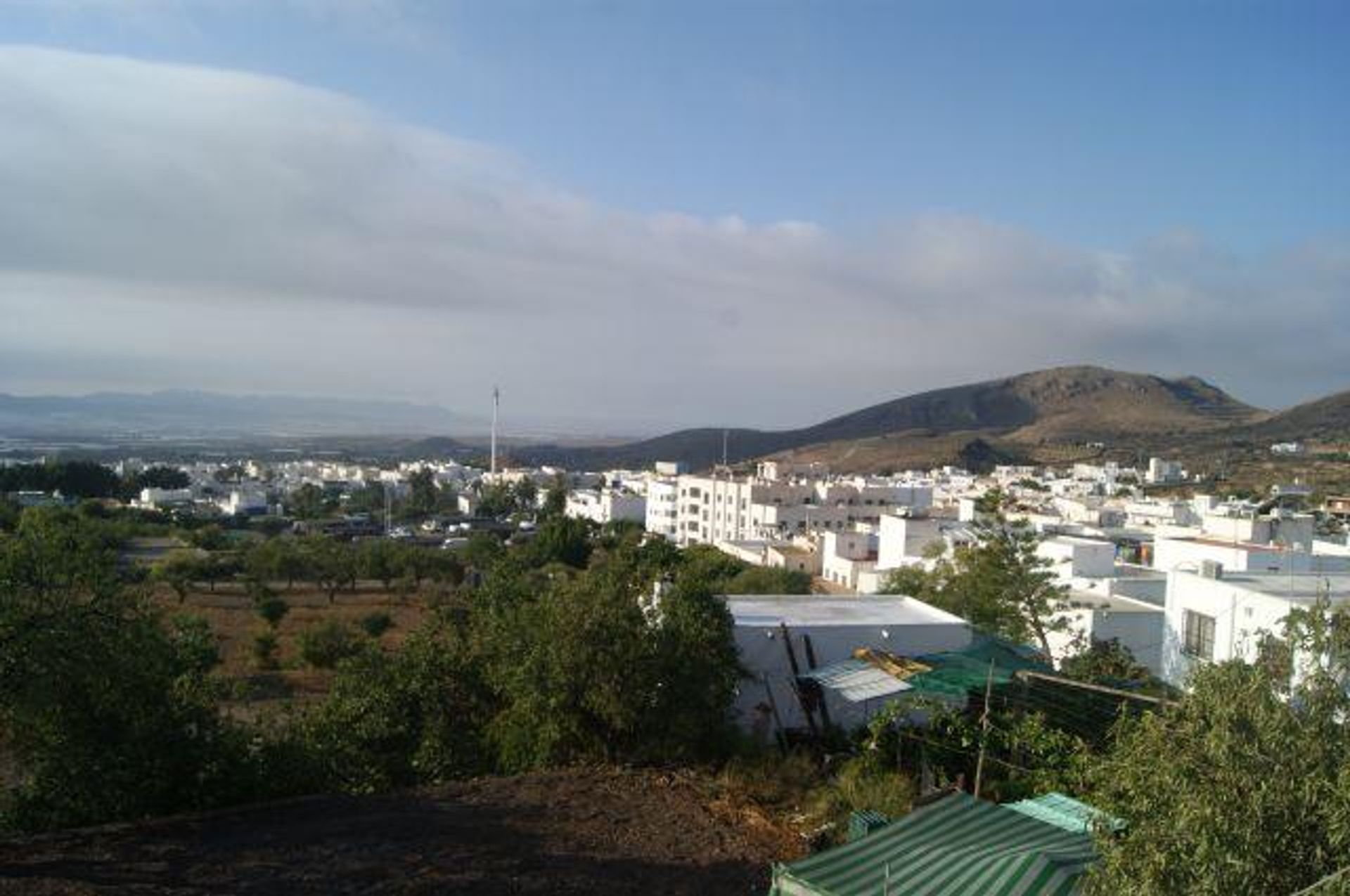 Otro en Nijar, Almeria 10061796