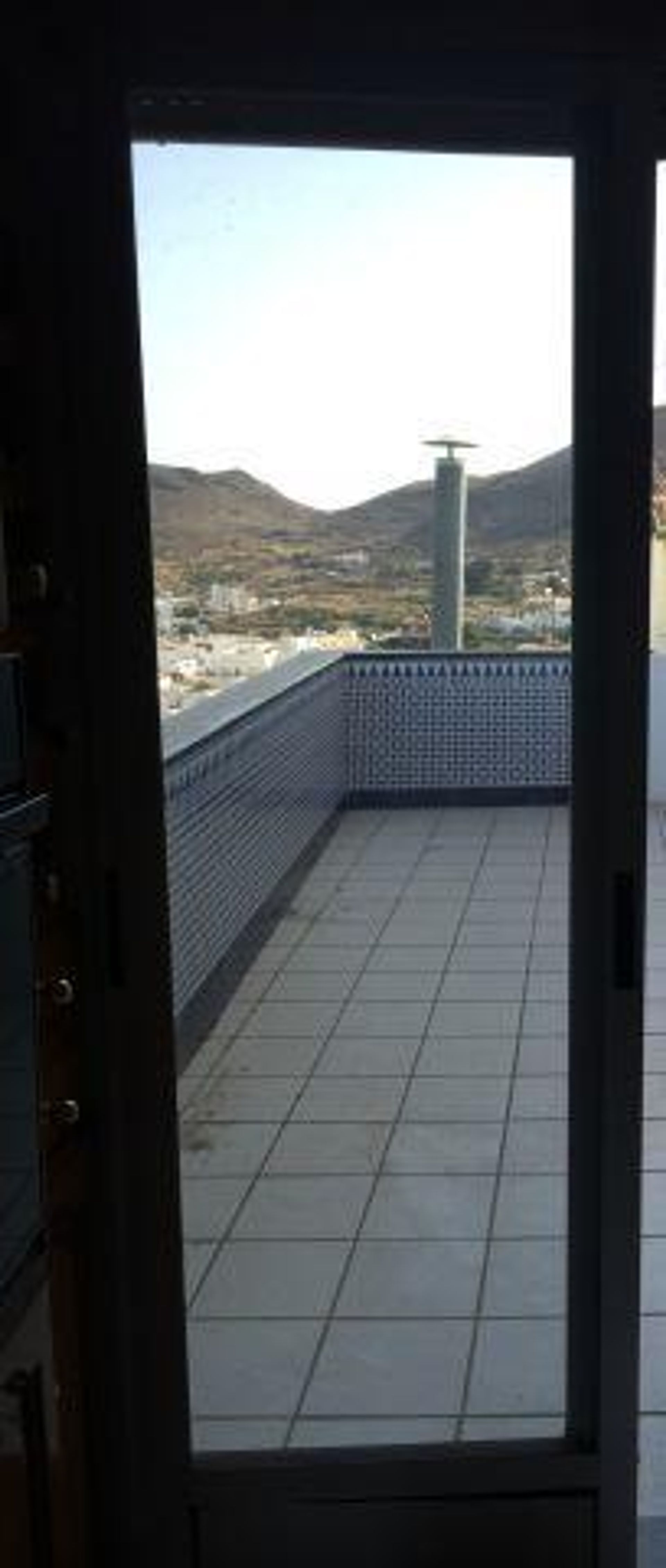 عمارات في Nijar, Almeria 10061803