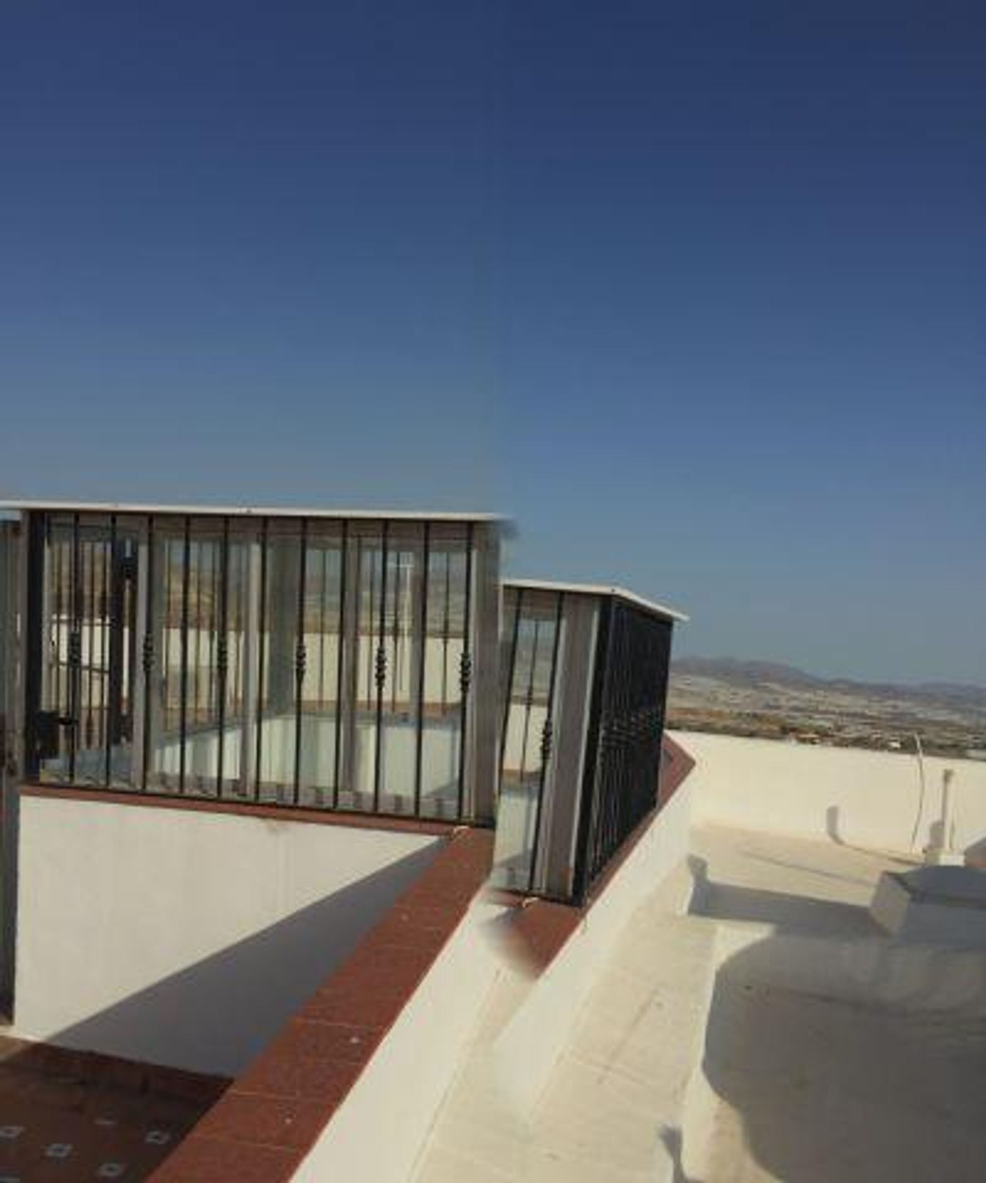 Condominium in Nijar, Almeria 10061803