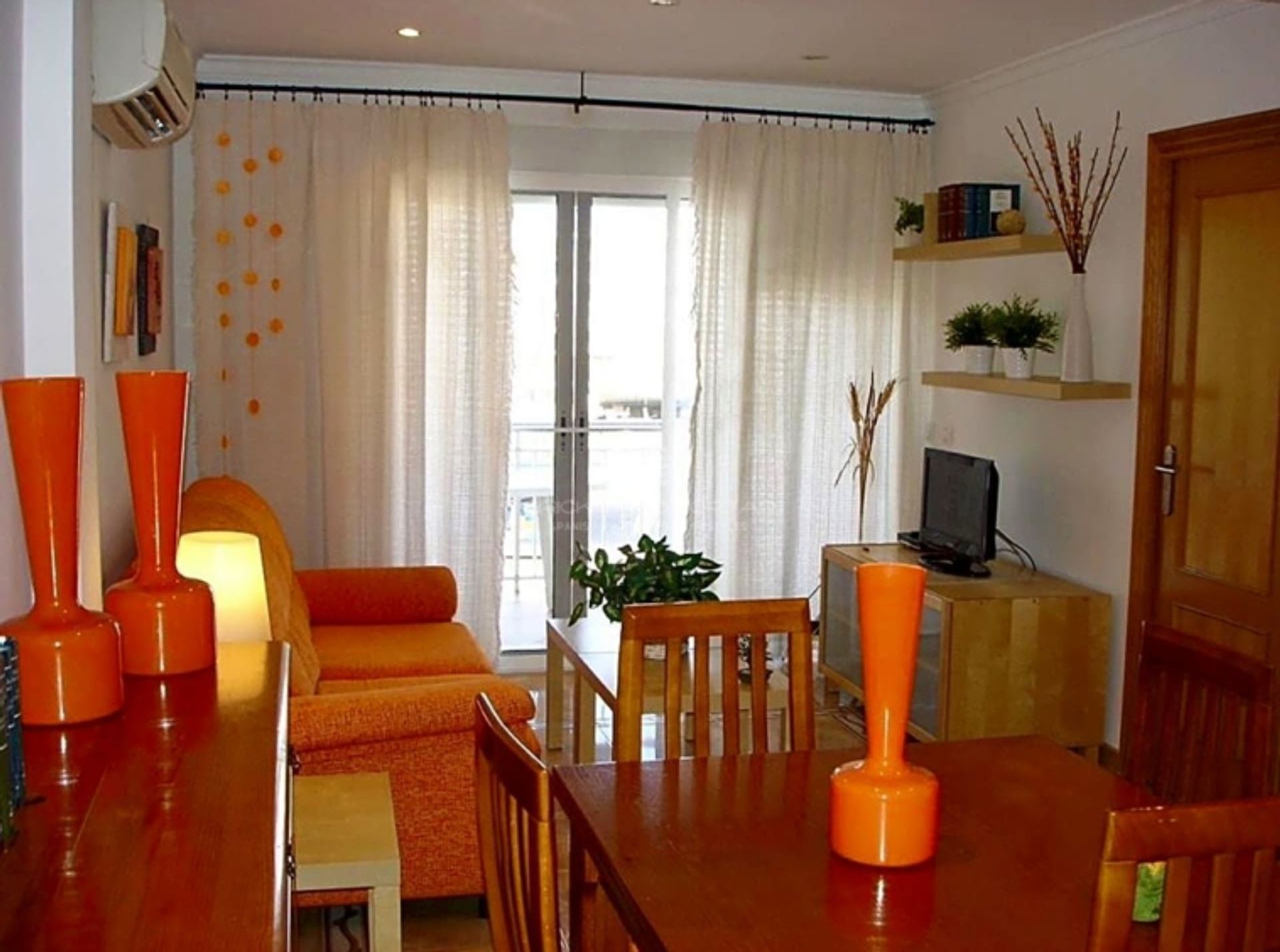 Condominium in Canet de Berenguer, Valencia 10061821