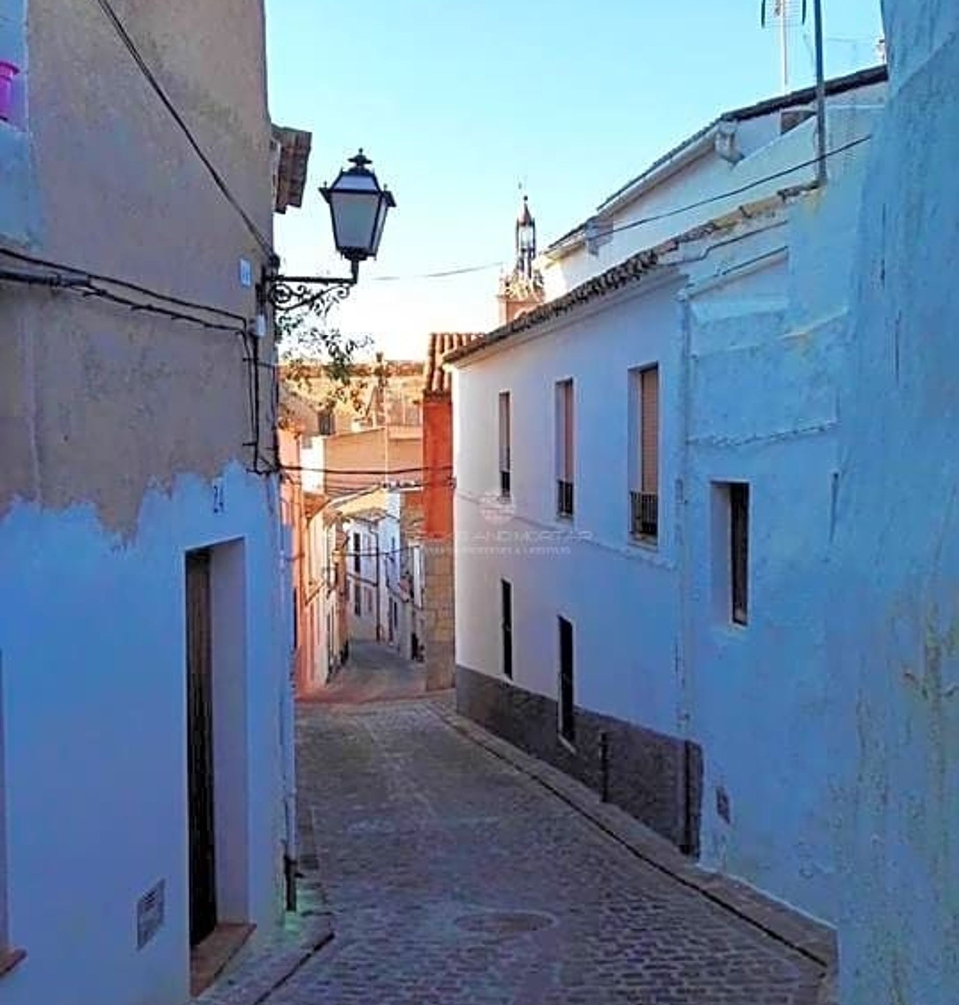 Casa nel Sagunto, Valenza 10061872