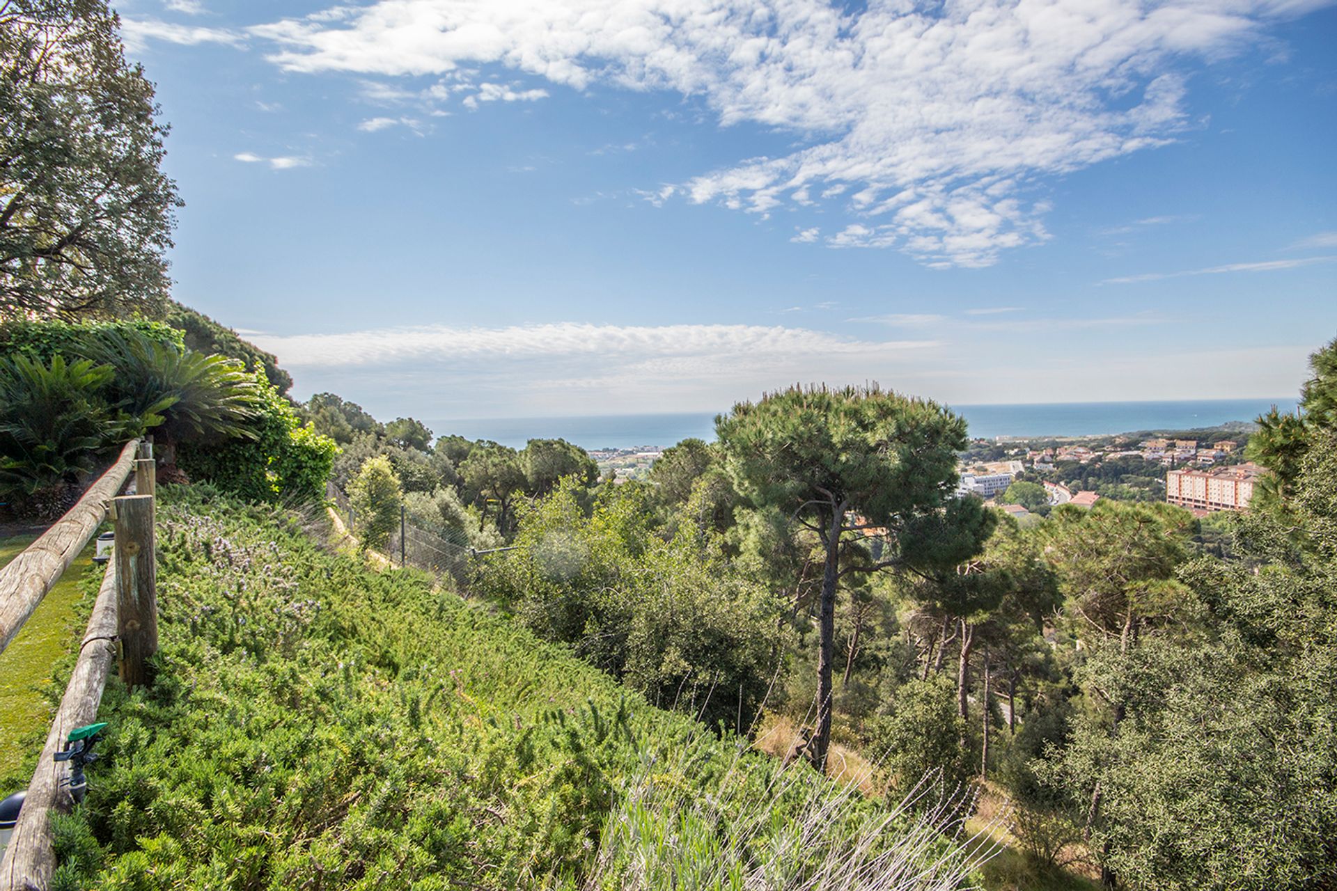 Condominio nel , Barcelona 10061887