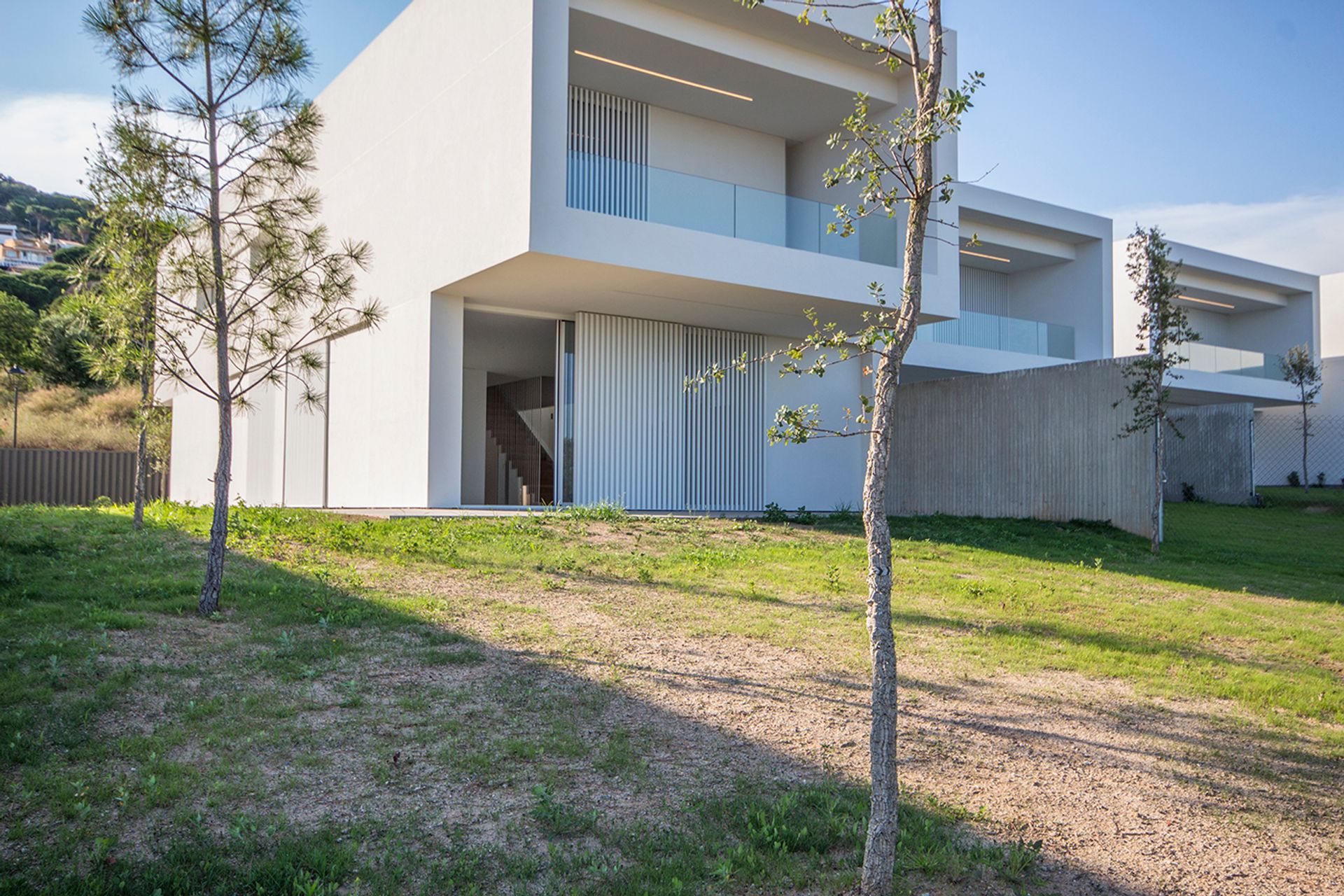 Condominio nel , Barcelona 10061887