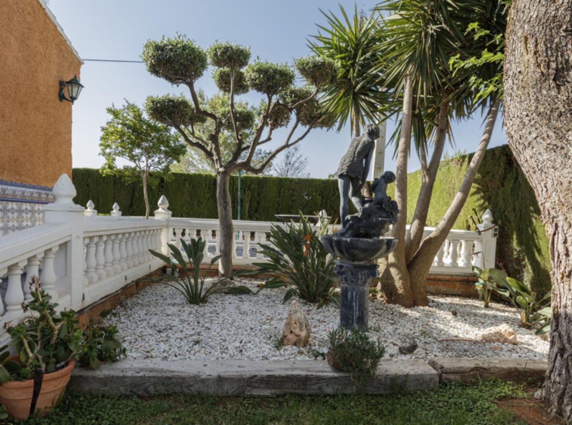 casa en Monserrat, Valencia 10061918