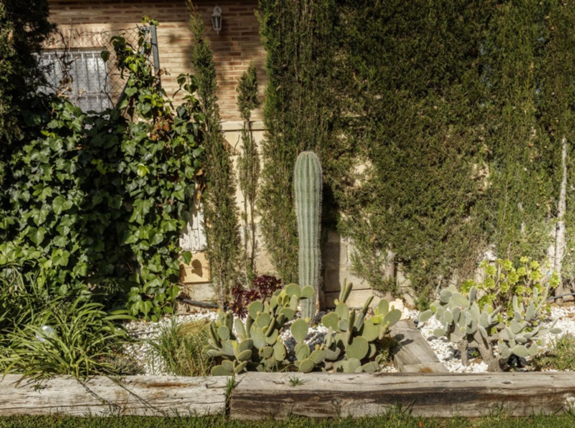 casa en Monserrat, Valencia 10061918