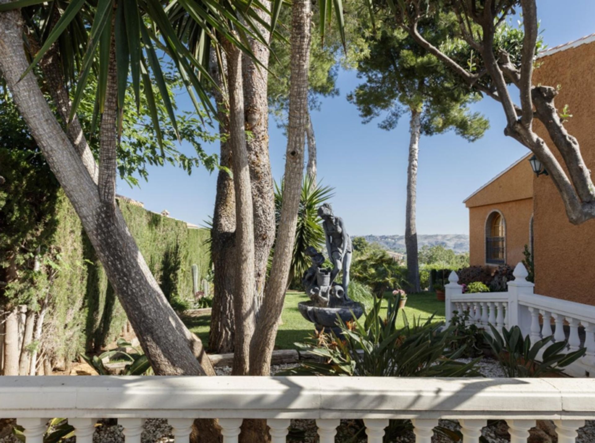 casa en Monserrat, Valencia 10061918