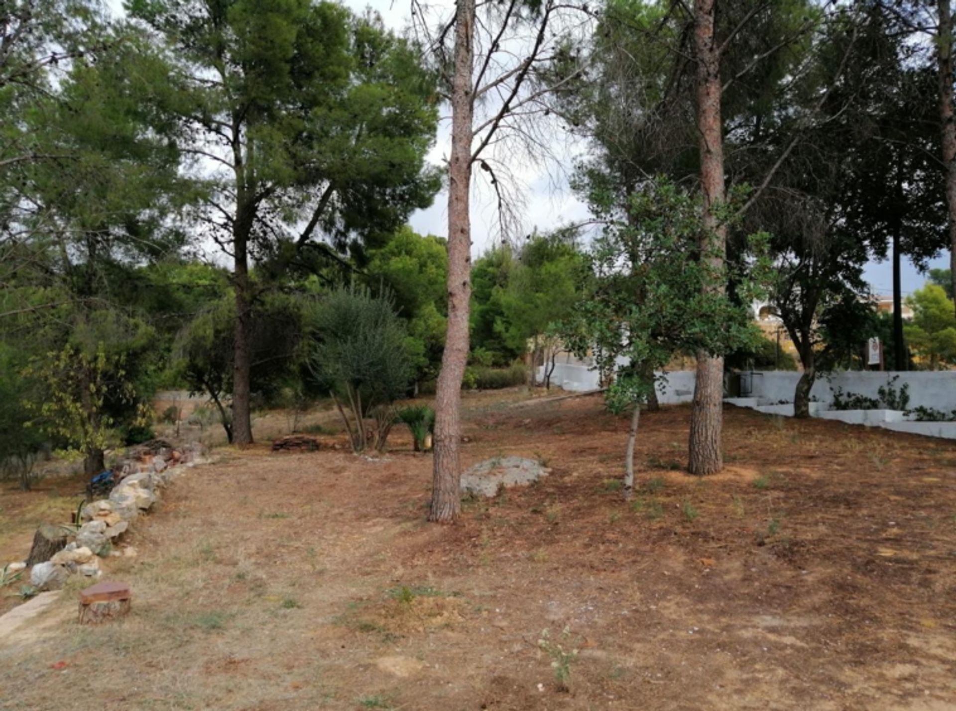 casa en Olocau, Valencia 10061942