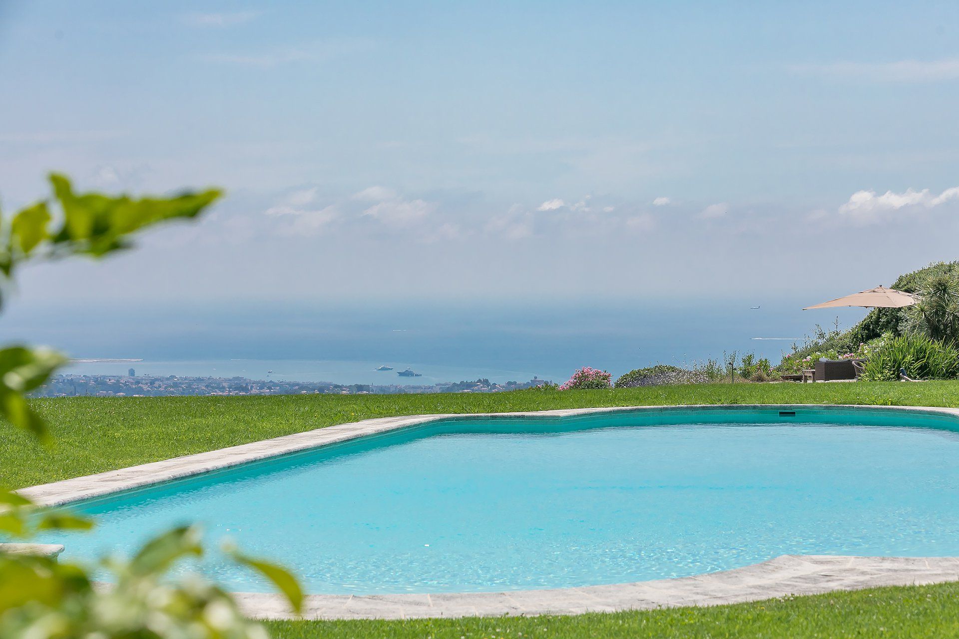 Huis in Saint-Paul-de-Vence, Provence-Alpes-Cote d'Azur 10061966