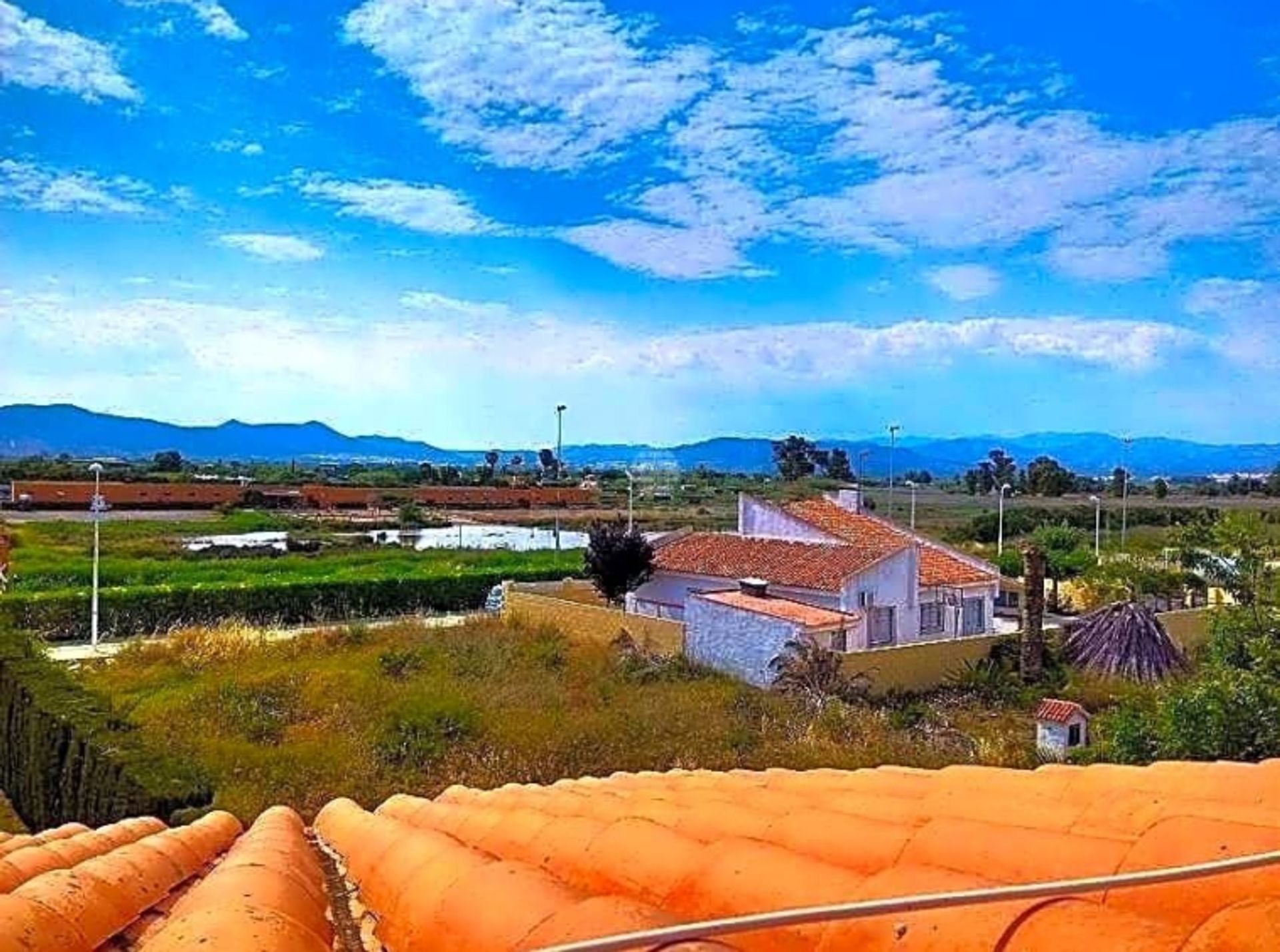 casa en Canet de Berenguer, Valencia 10062020