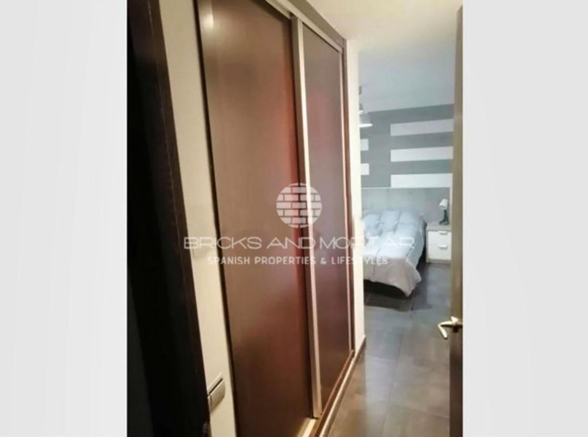 Condominio en Port de Sagunt, Valencia 10062046