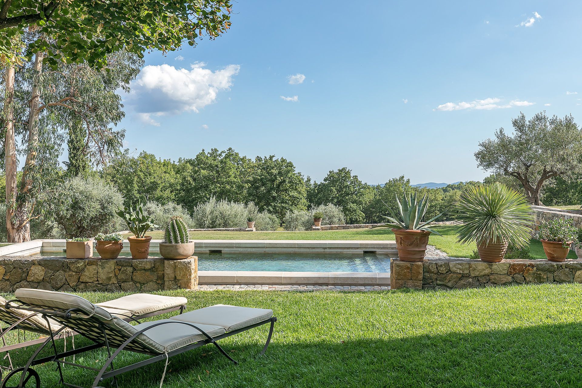 rumah dalam Fayence, Provence-Alpes-Cote d'Azur 10062058