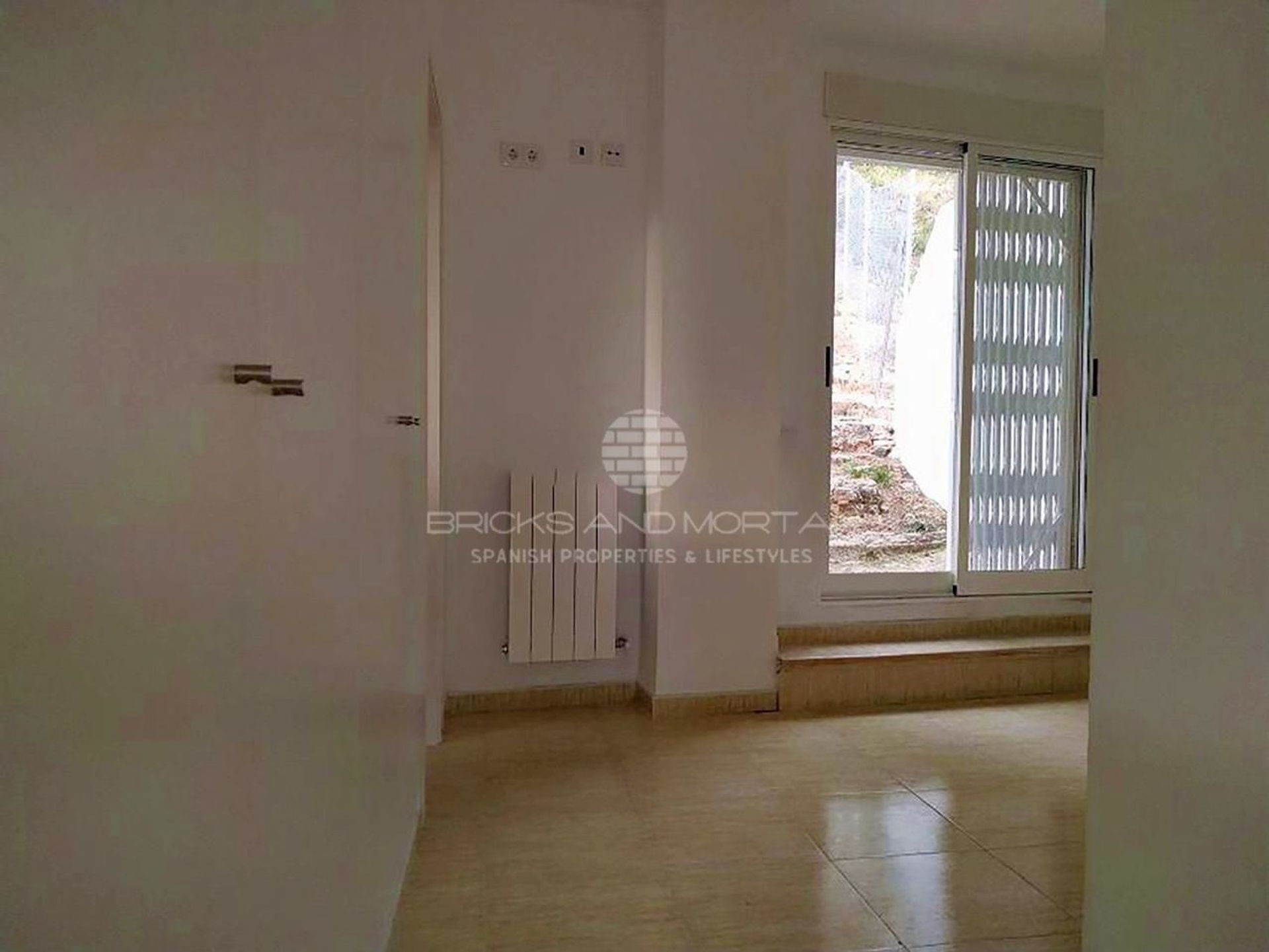 Rumah di Gilet, Valencia 10062140